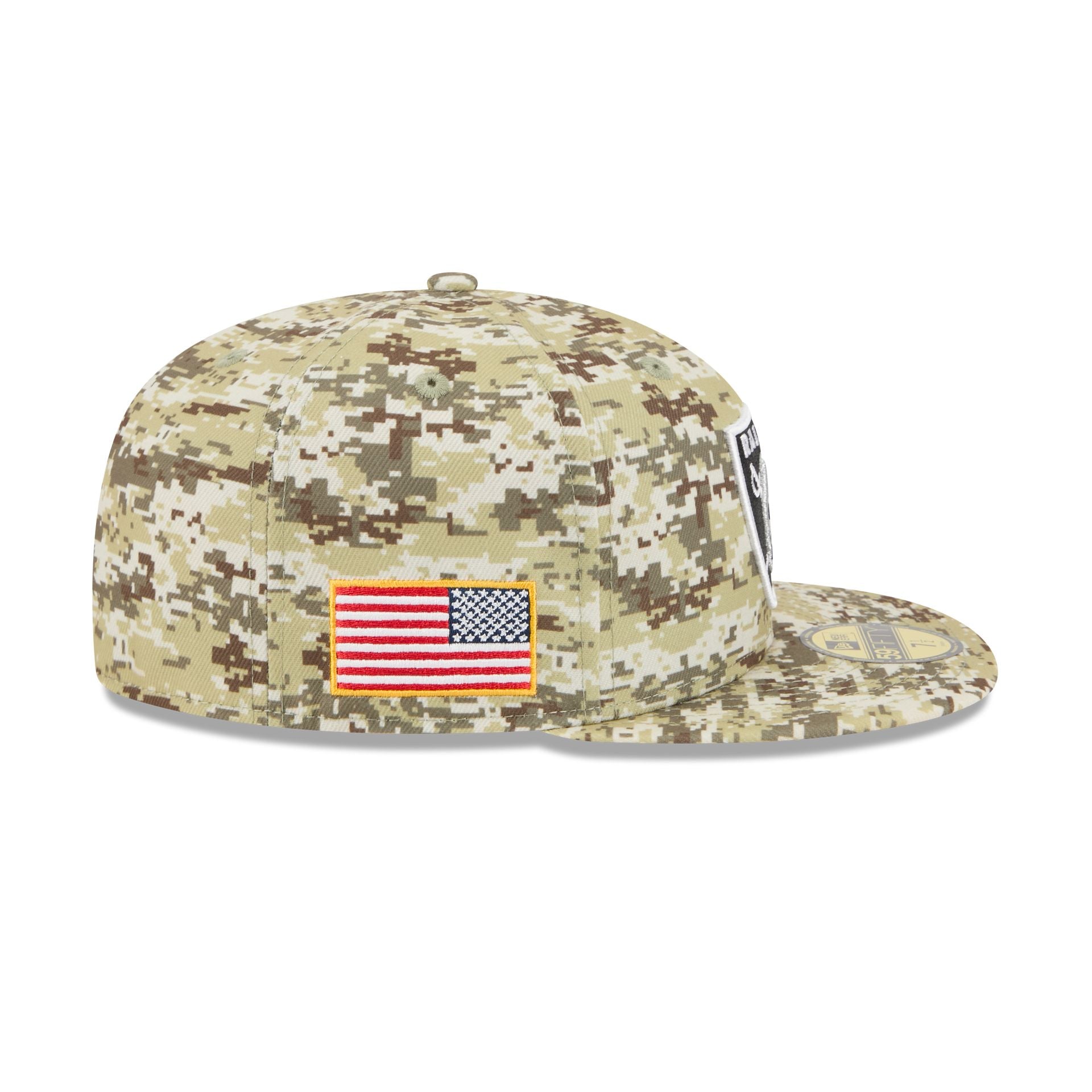 60770495_59FIFTY_NFL25STSFP29757_LAS_20VEGAS_20RAIDERS_DES_RSIDE