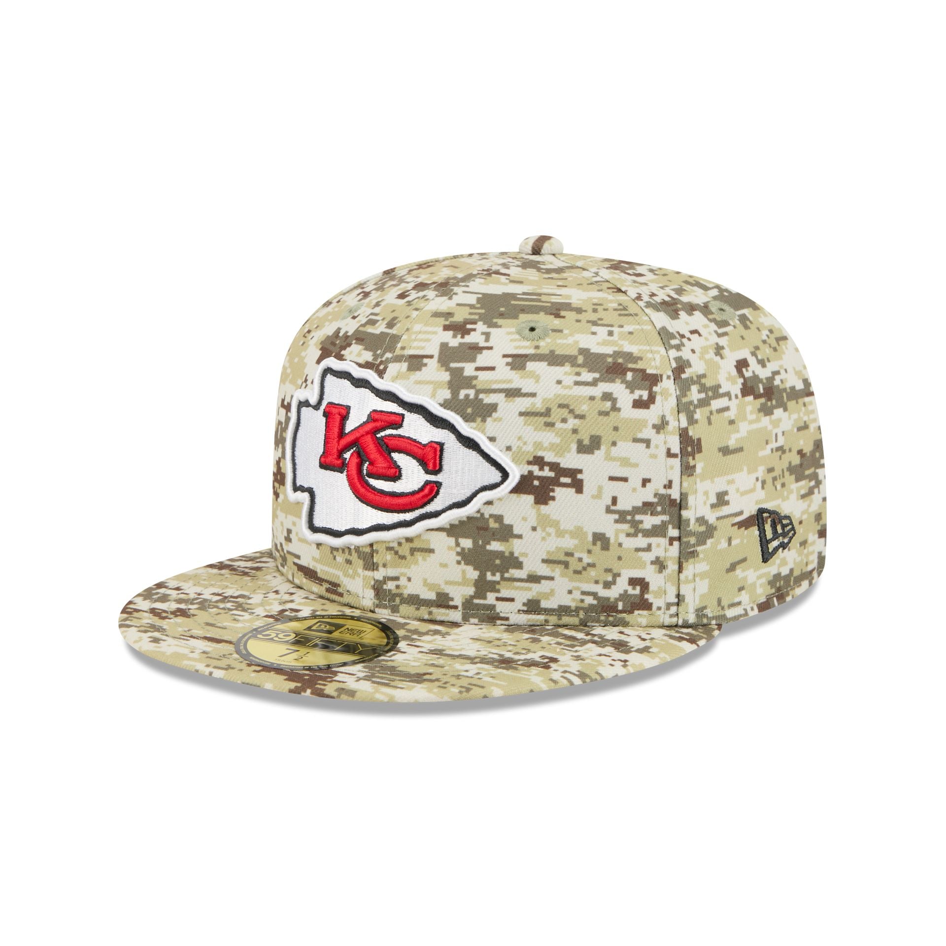 60770496_59FIFTY_NFL25STSFP29757_KANCHI_DES_3QL