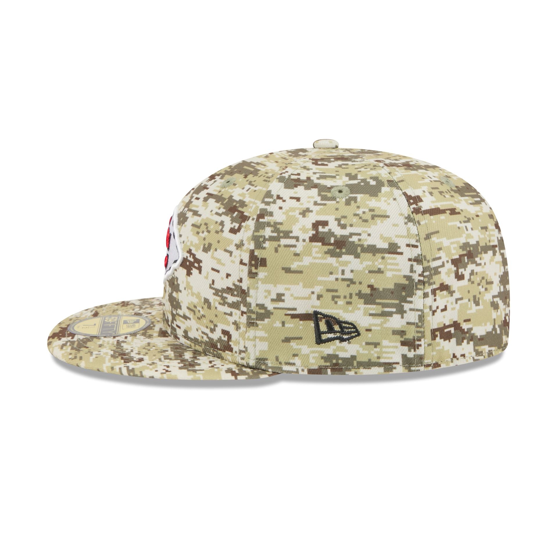 60770496_59FIFTY_NFL25STSFP29757_KANCHI_DES_LSIDE