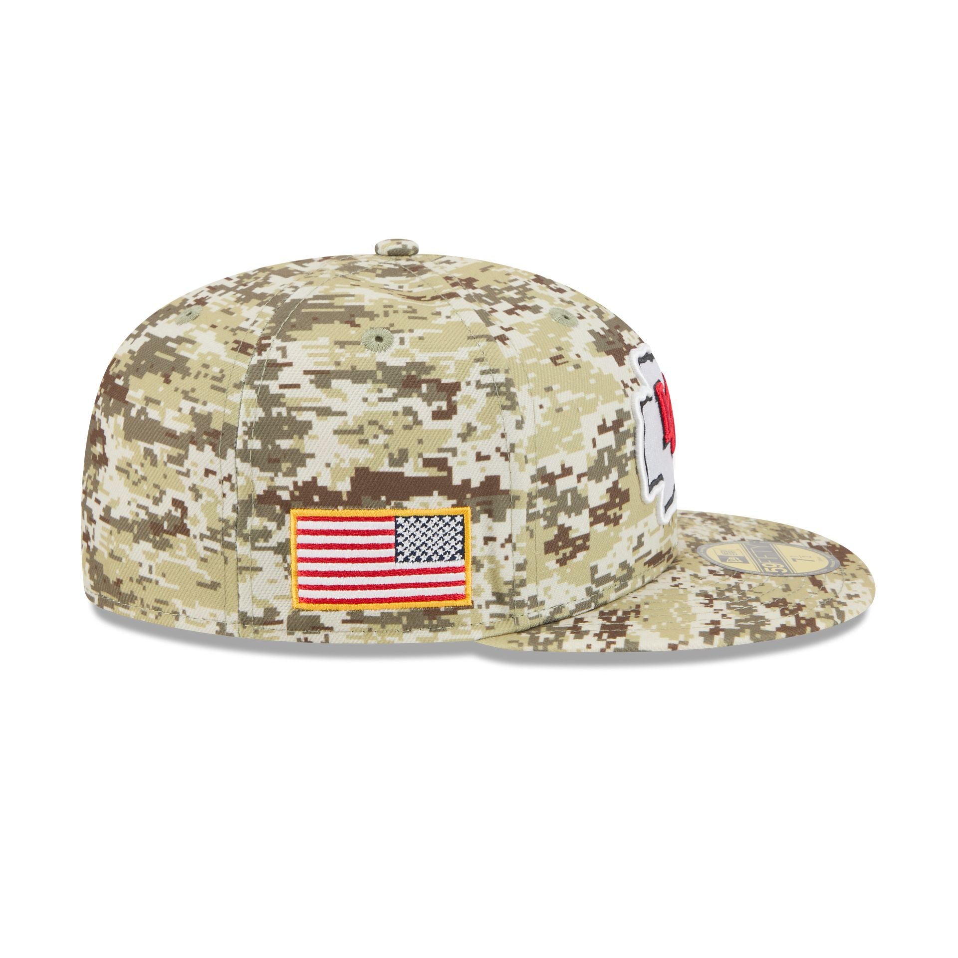 60770496_59FIFTY_NFL25STSFP29757_KANCHI_DES_RSIDE