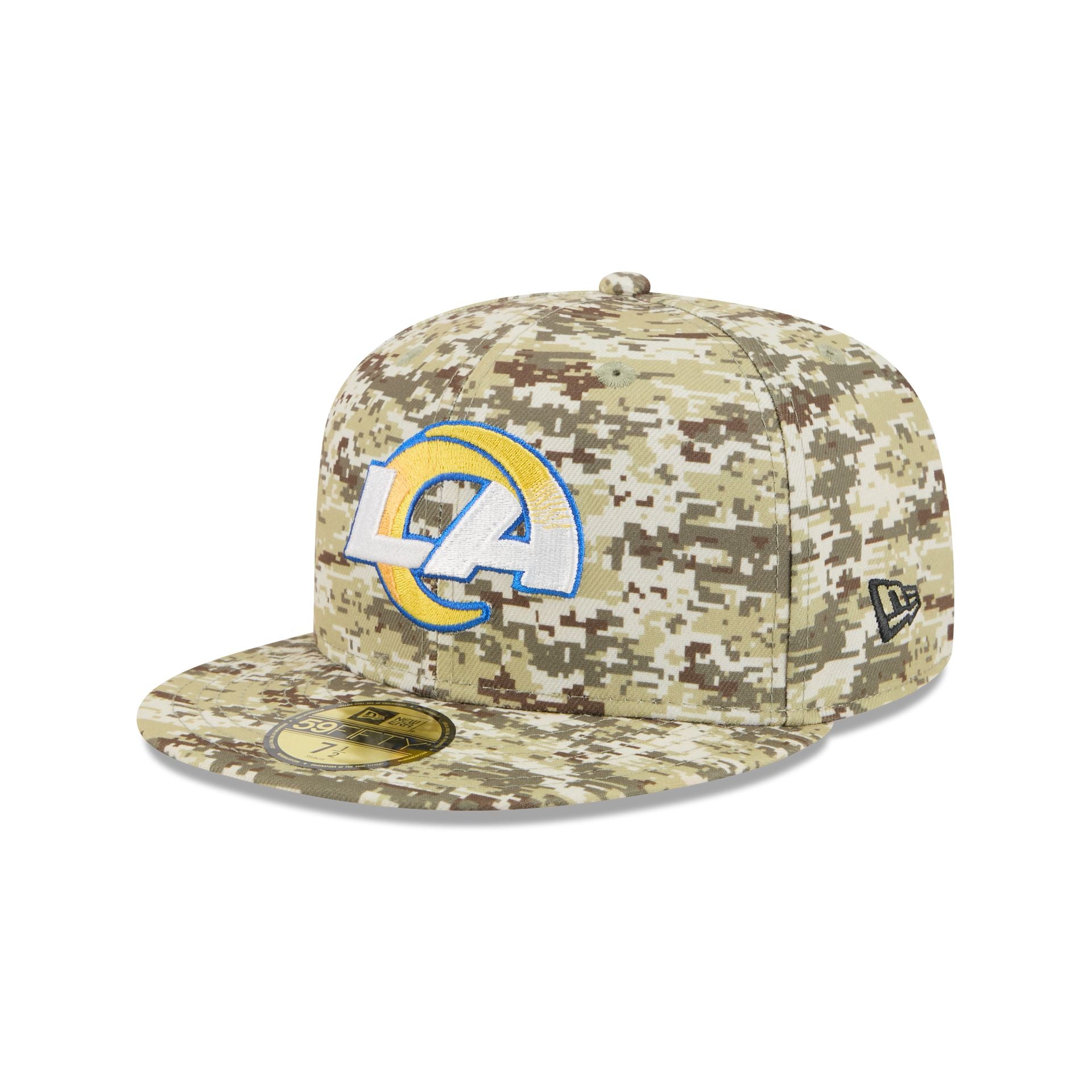 60770500_59FIFTY_NFL25STSFP29757_LOSRAM_STS_3QL