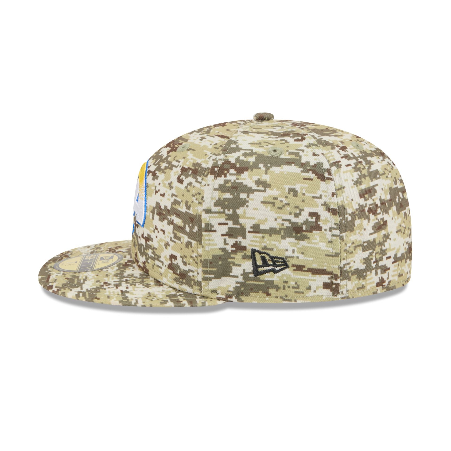 60770500_59FIFTY_NFL25STSFP29757_LOSRAM_STS_LSIDE