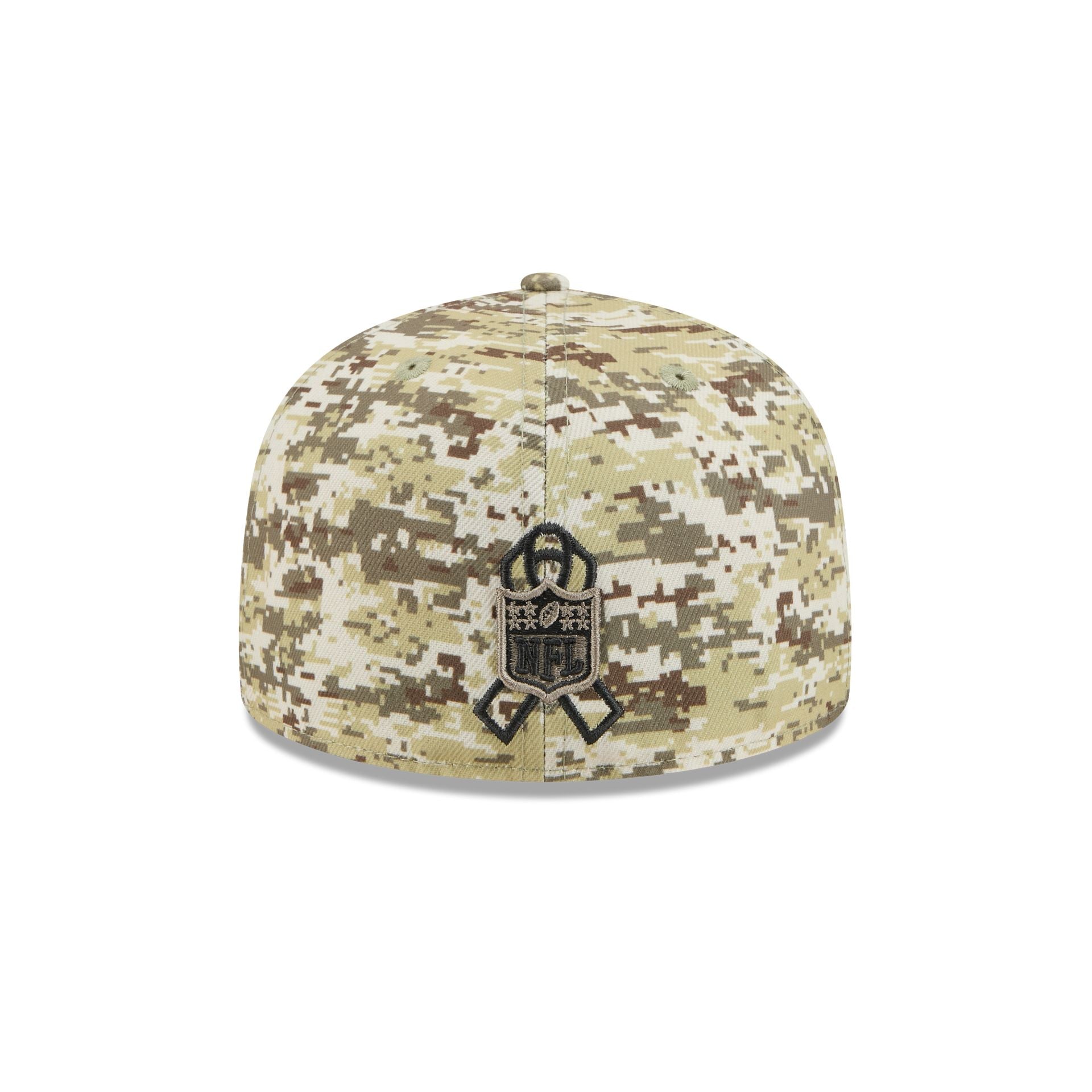 60770500_59FIFTY_NFL25STSFP29757_LOSRAM_STS_R