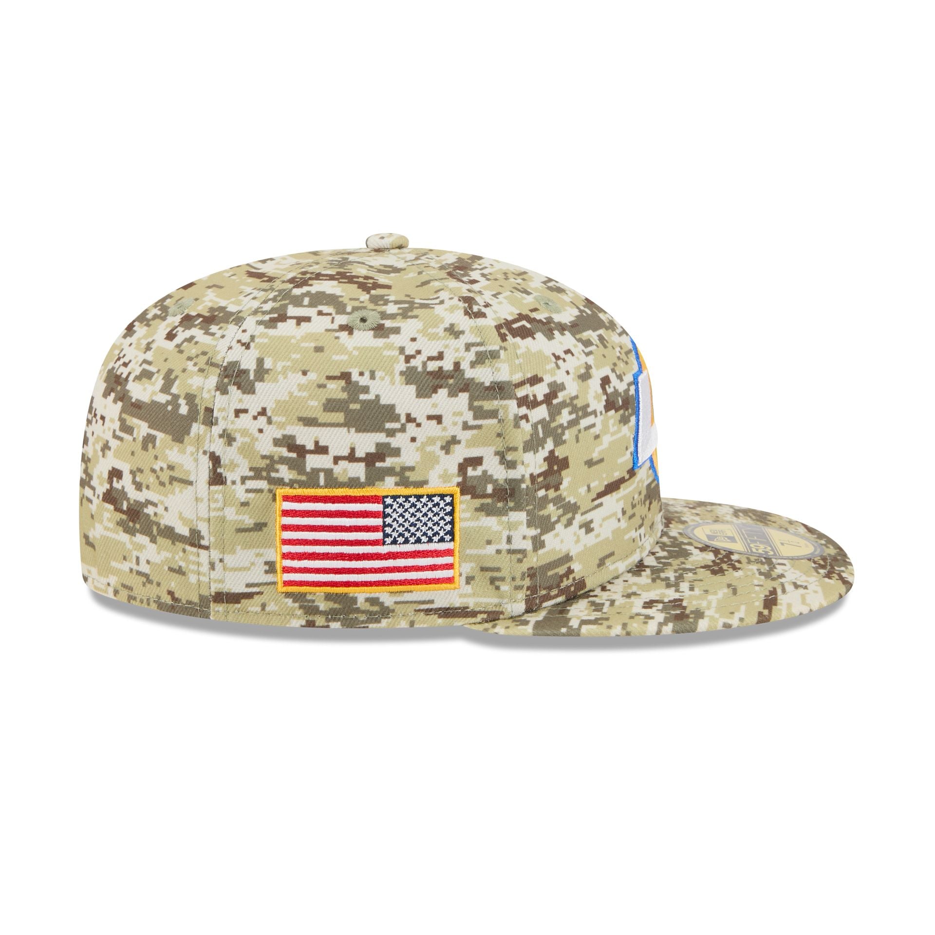 60770500_59FIFTY_NFL25STSFP29757_LOSRAM_STS_RSIDE