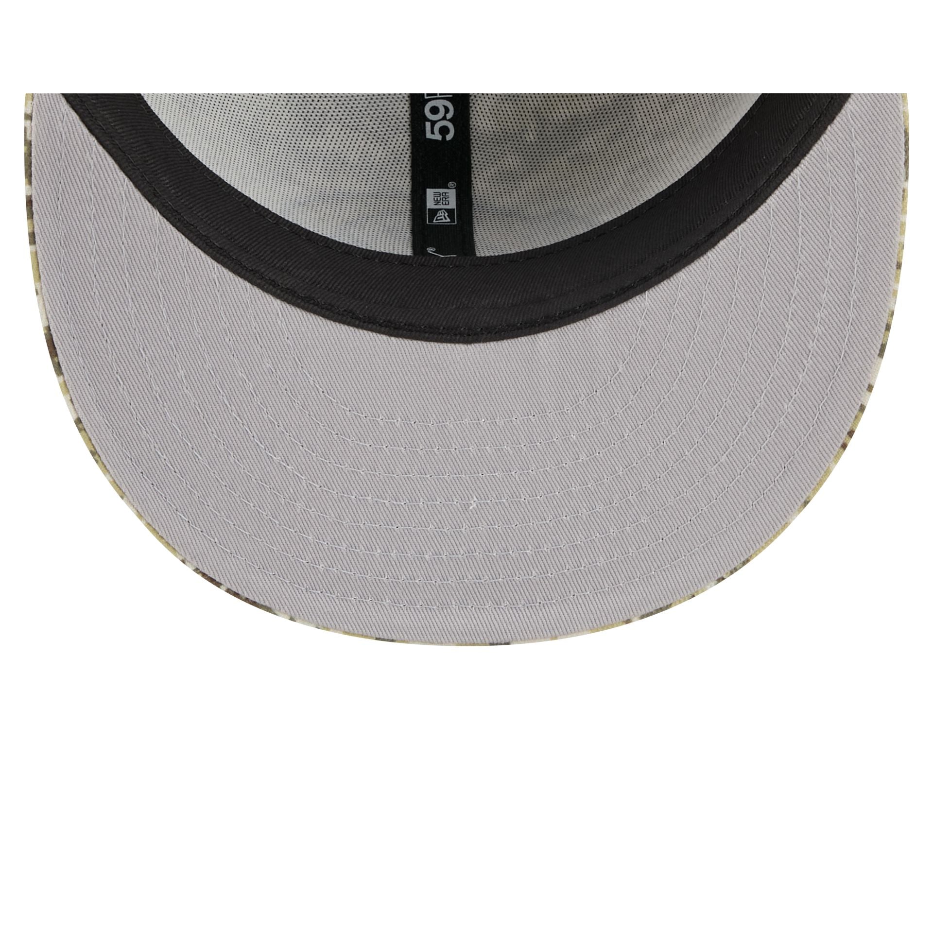 60770500_59FIFTY_NFL25STSFP29757_LOSRAM_STS_UV