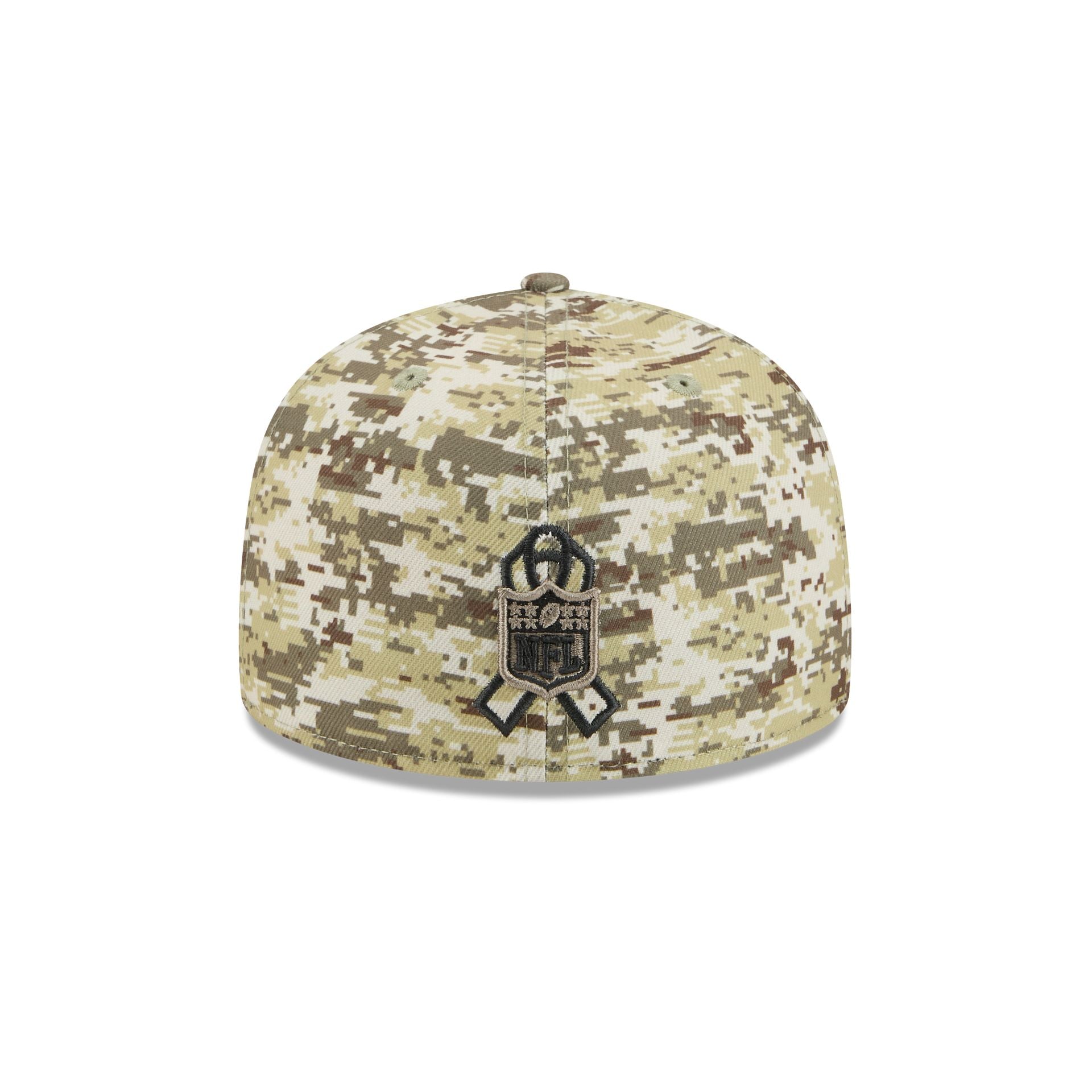 60770509_59FIFTY_NFL25STSFP29757_CHIBEA_OTC_R