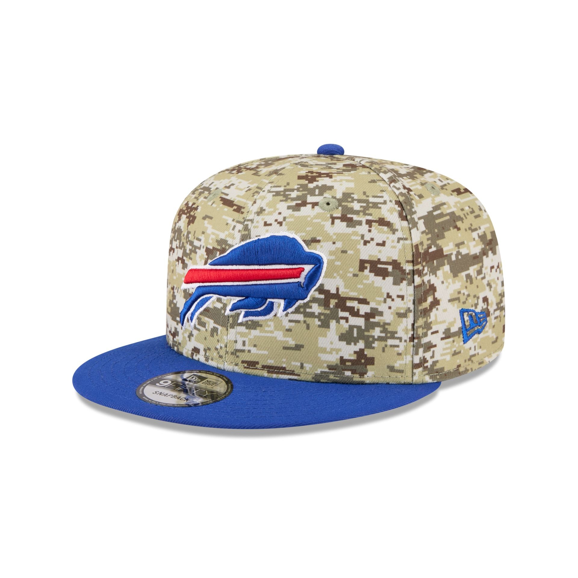 60770650_9FIFTY_NFL25STSFP29814_BUFBIL_OTC_3QL