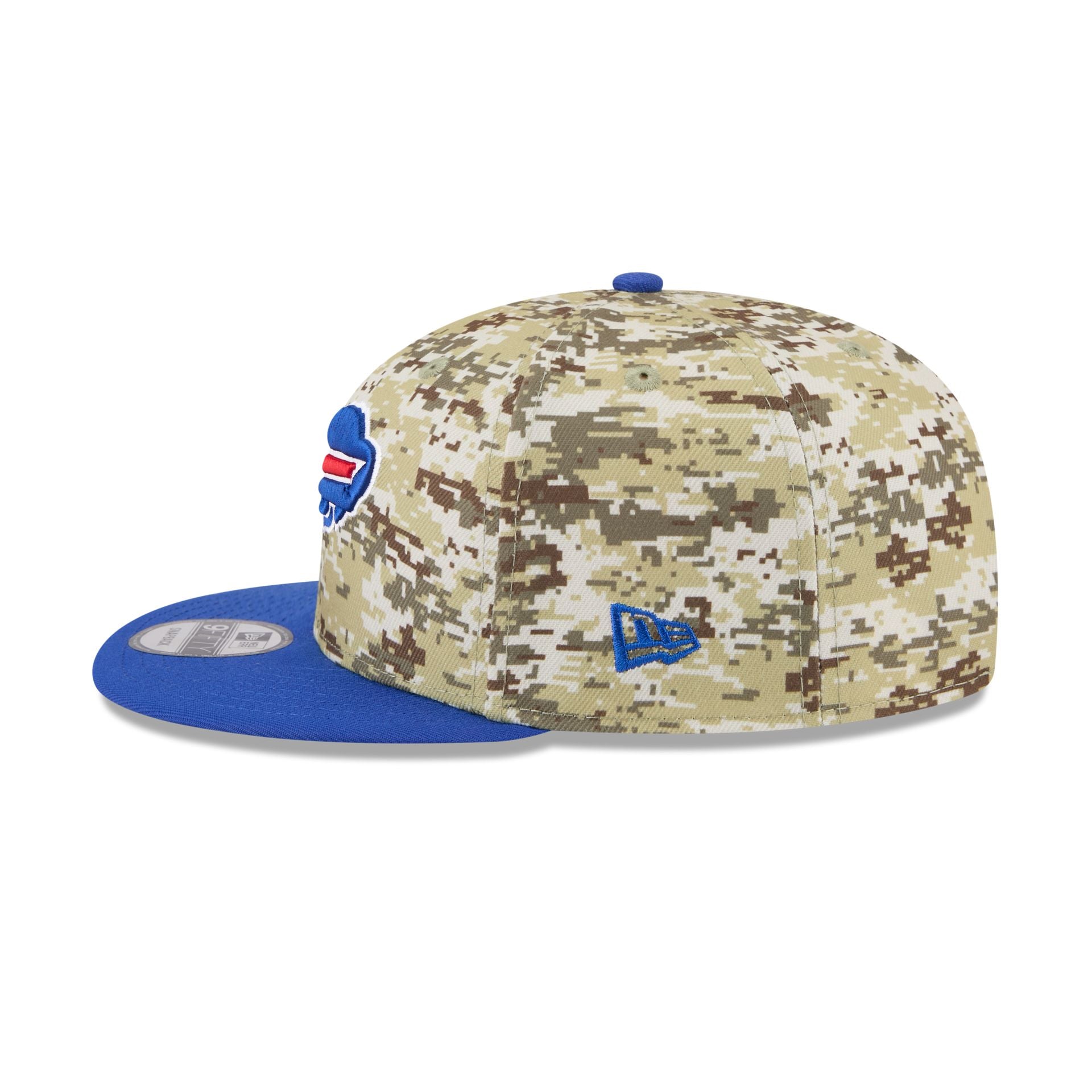 60770650_9FIFTY_NFL25STSFP29814_BUFBIL_OTC_LSIDE