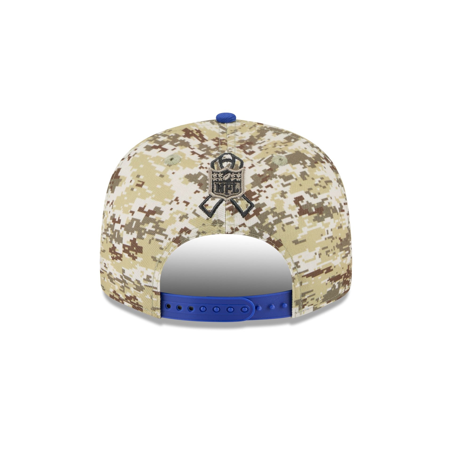 60770650_9FIFTY_NFL25STSFP29814_BUFBIL_OTC_R