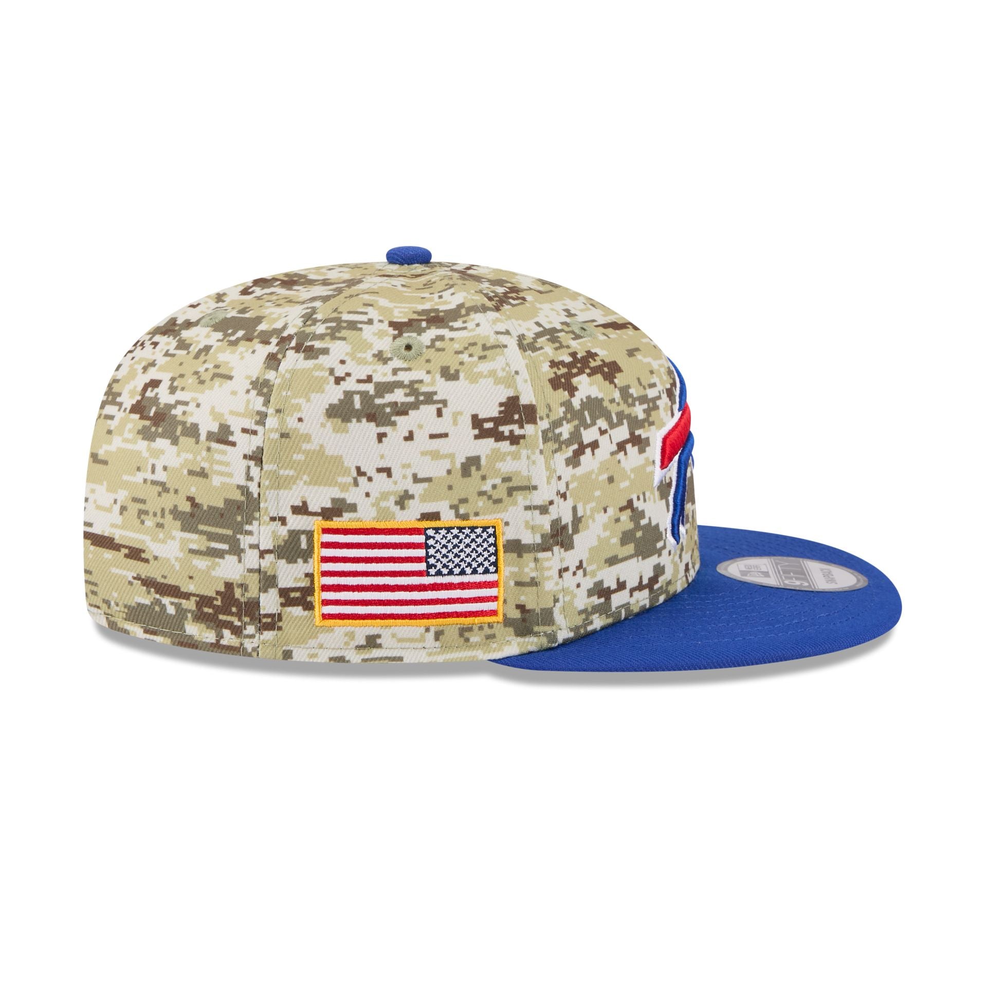 60770650_9FIFTY_NFL25STSFP29814_BUFBIL_OTC_RSIDE