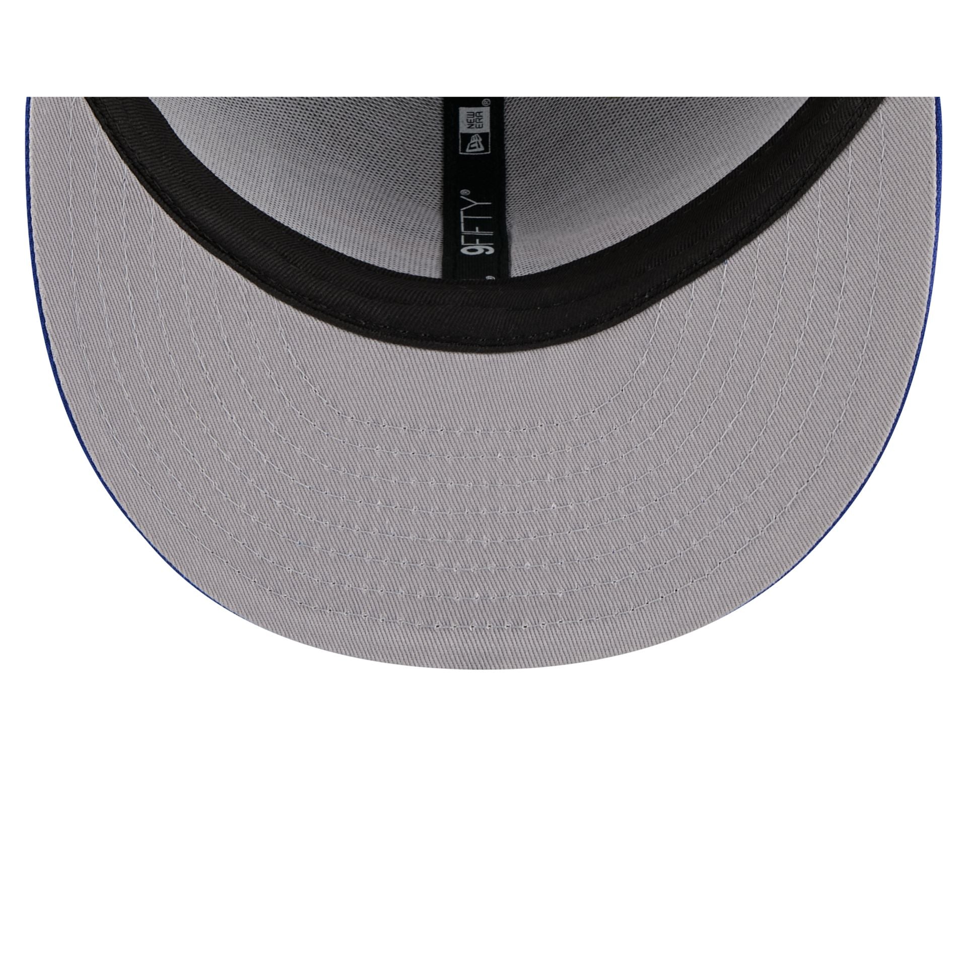 60770650_9FIFTY_NFL25STSFP29814_BUFBIL_OTC_UV