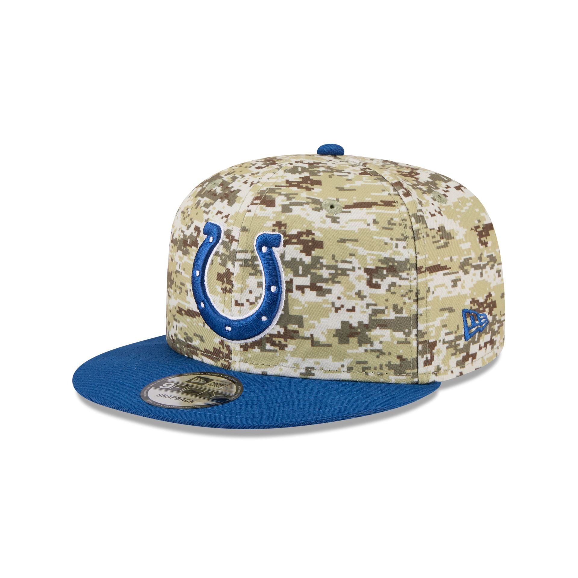 60770656_9FIFTY_NFL25STSFP29814_INDCOL_OTC_3QL