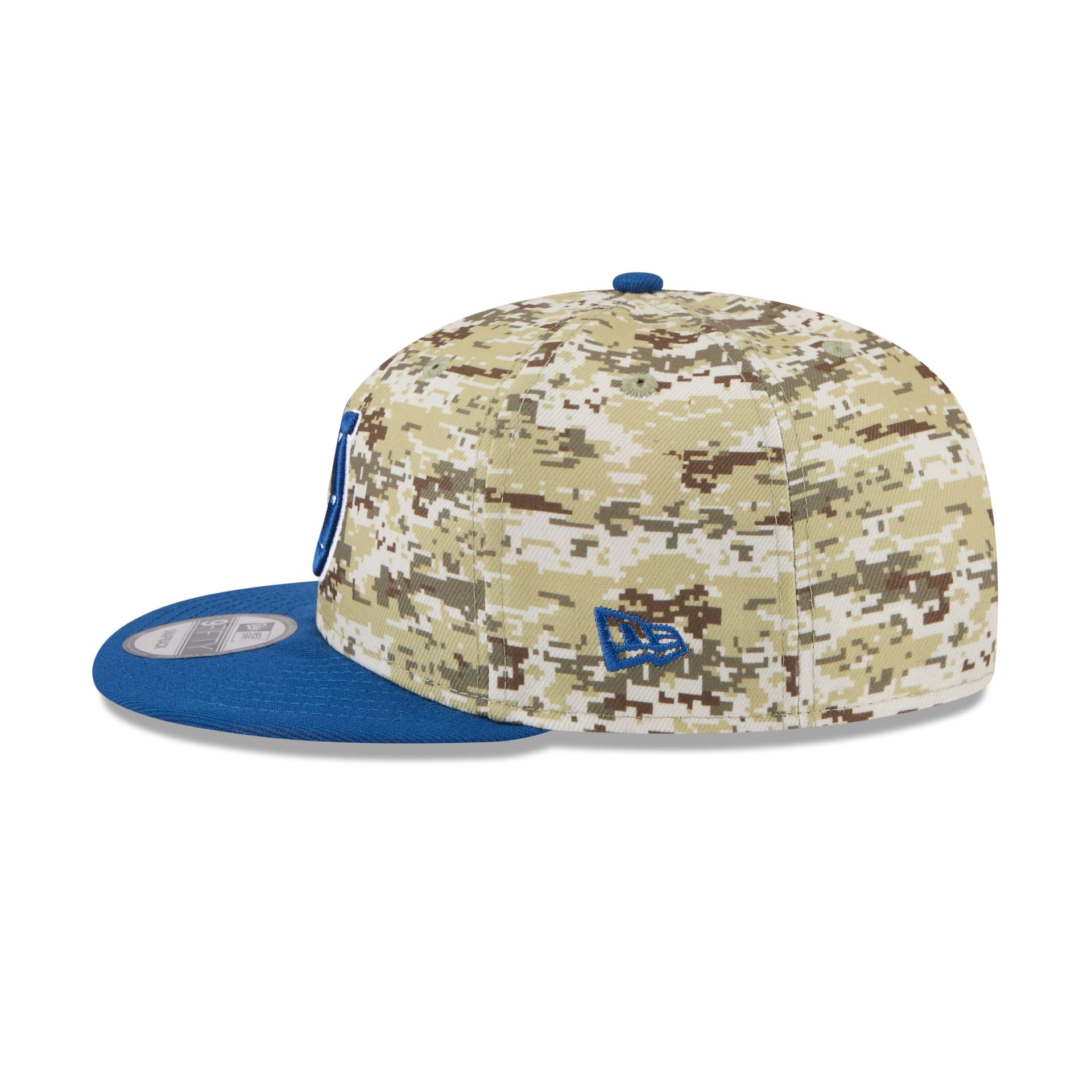60770656_9FIFTY_NFL25STSFP29814_INDCOL_OTC_LSIDE