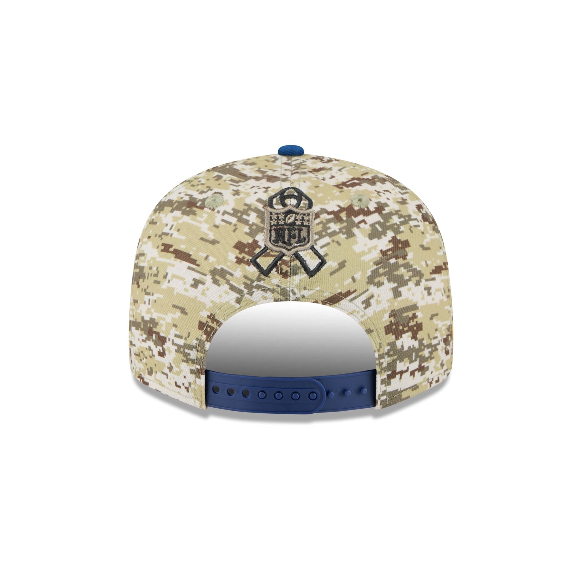 60770656_9FIFTY_NFL25STSFP29814_INDCOL_OTC_R