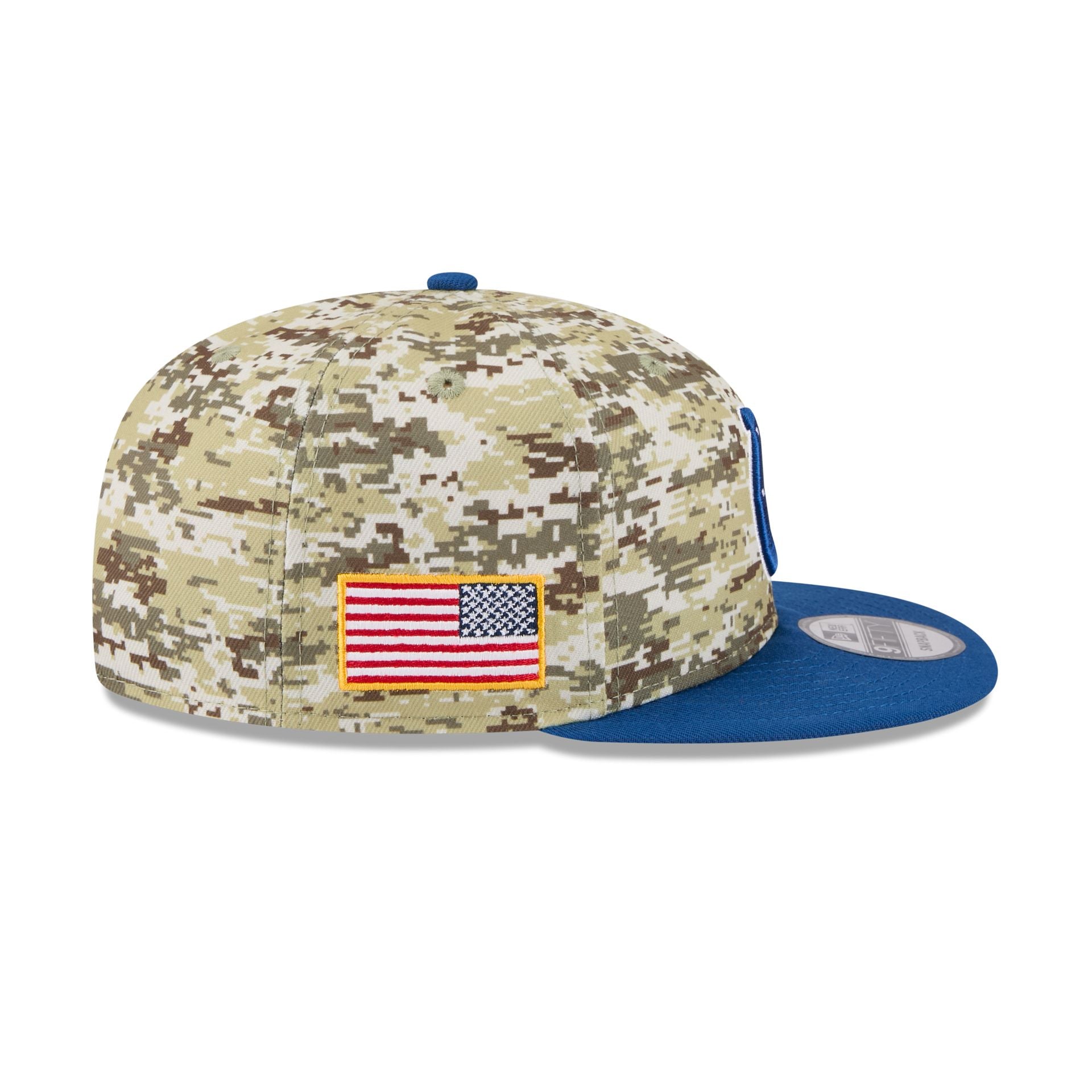 60770656_9FIFTY_NFL25STSFP29814_INDCOL_OTC_RSIDE