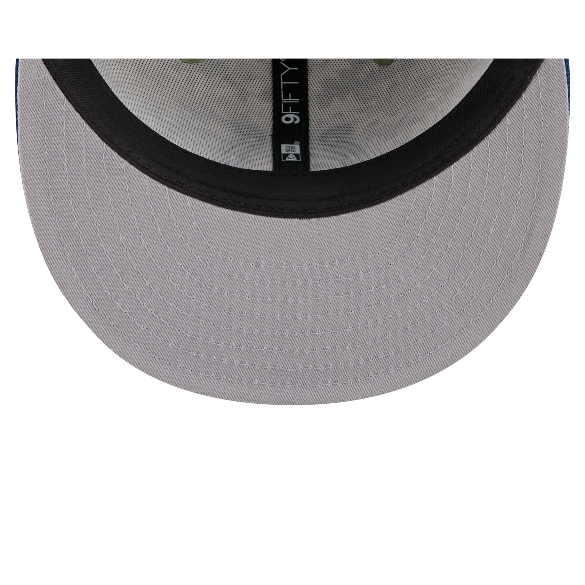 60770656_9FIFTY_NFL25STSFP29814_INDCOL_OTC_UV