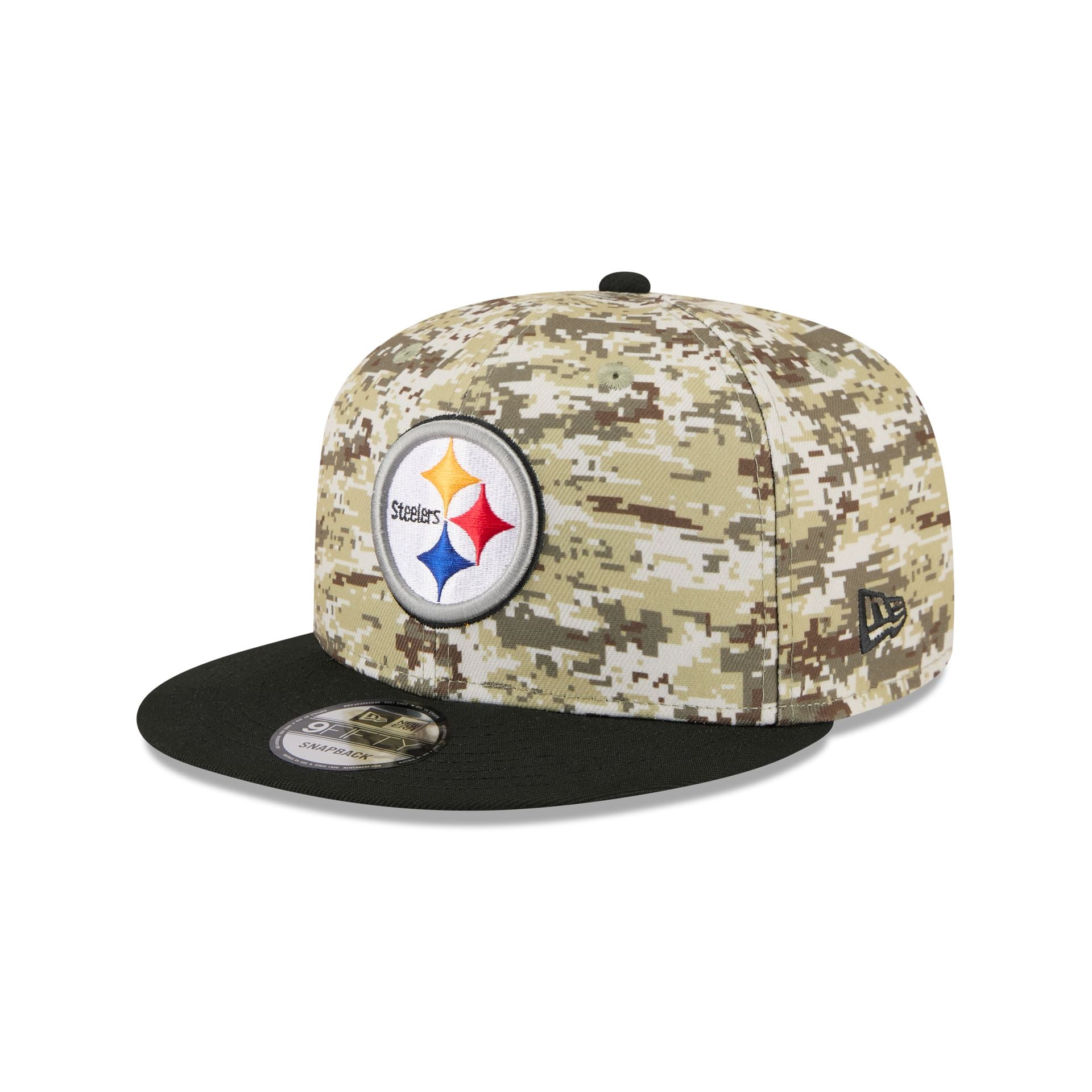 60770660_9FIFTY_NFL25STSFP29814_PITSTE_OTC_3QL