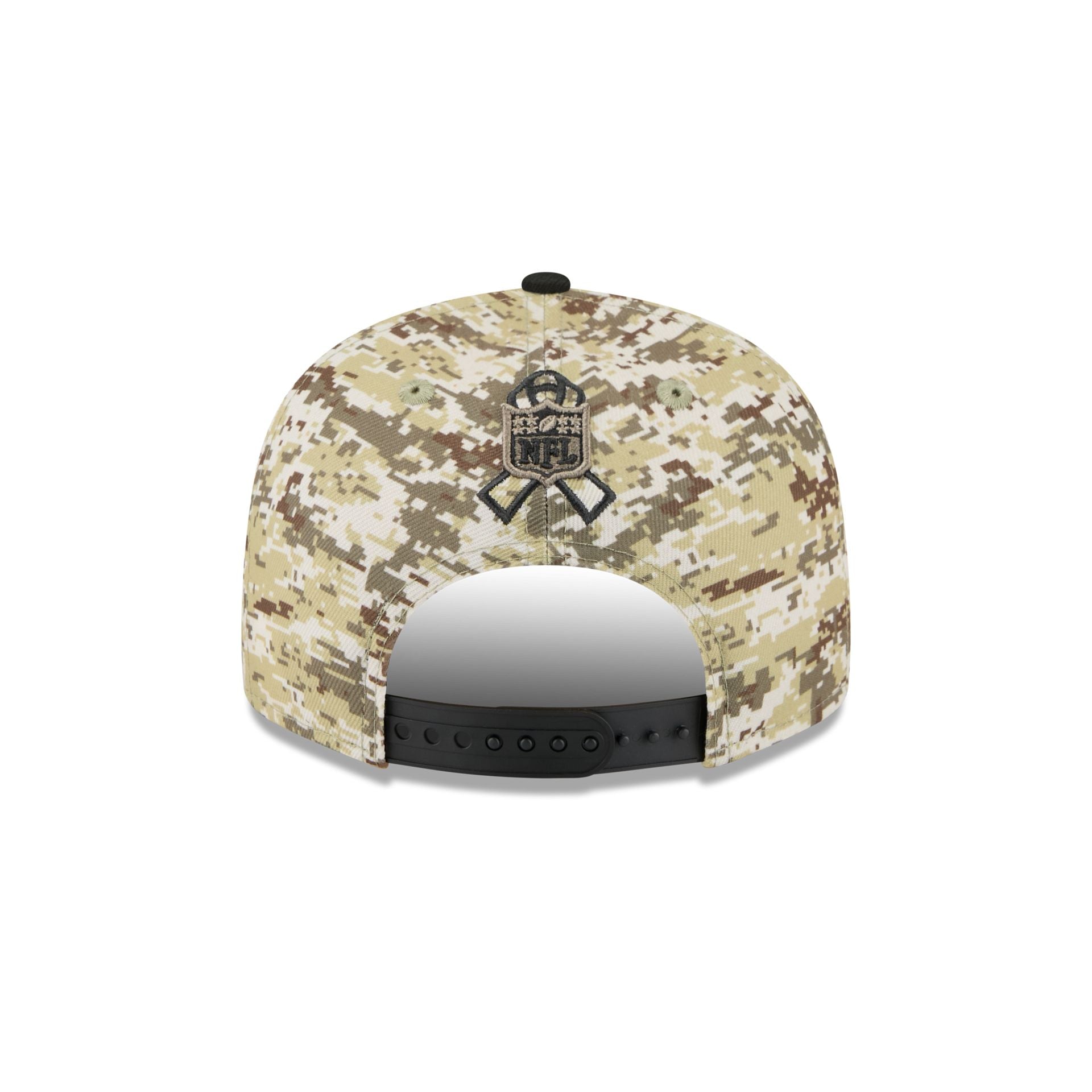 60770660_9FIFTY_NFL25STSFP29814_PITSTE_OTC_R