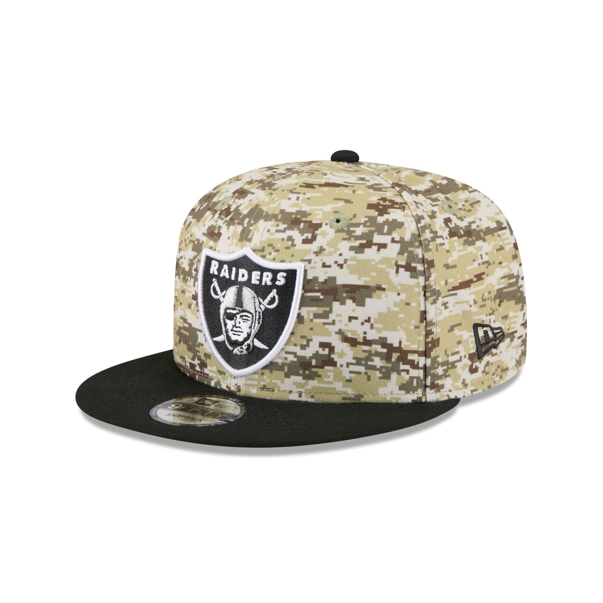 60770668_9FIFTY_NFL25STSFP29814_LAS_20VEGAS_20RAIDERS_OTC_3QL