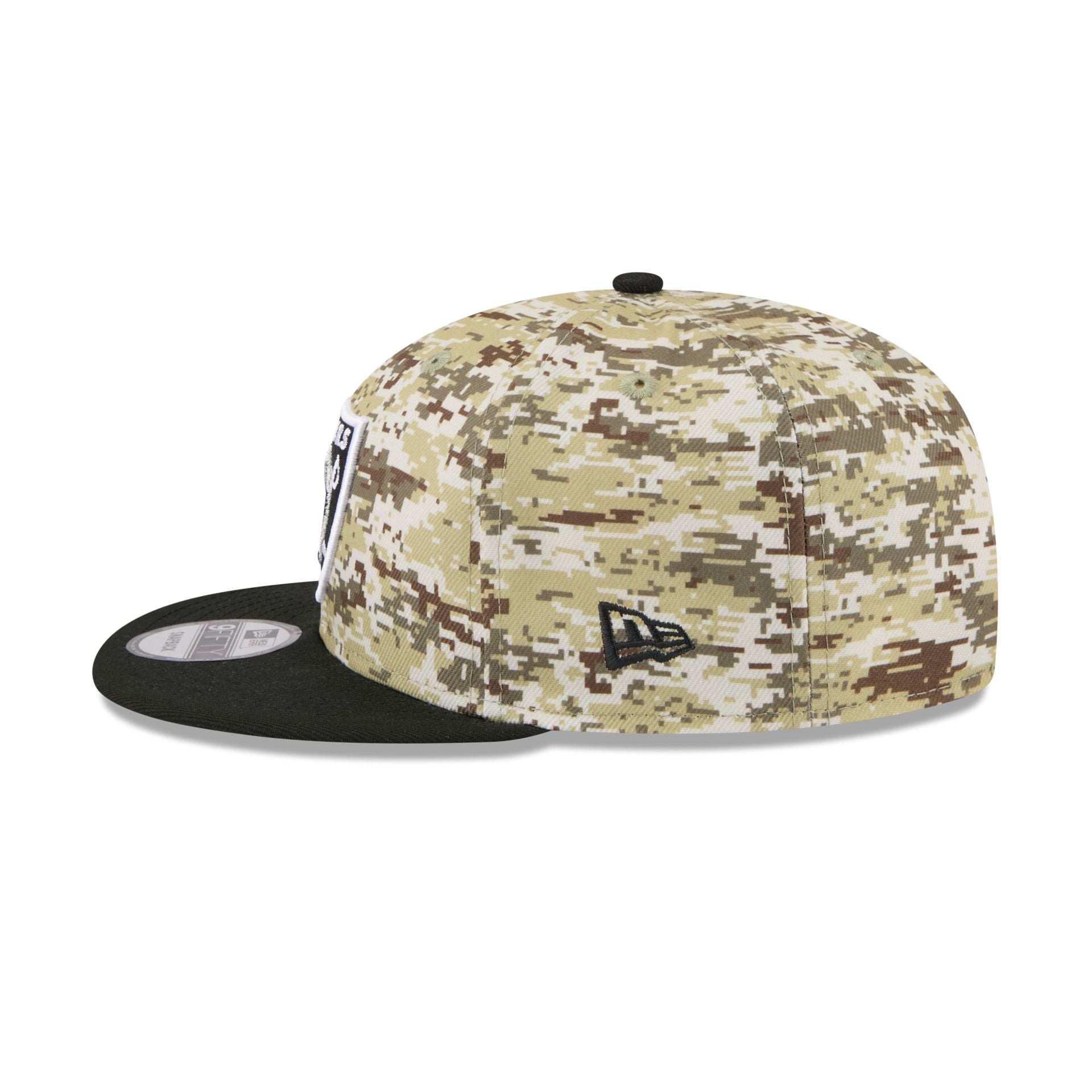 60770668_9FIFTY_NFL25STSFP29814_LAS_20VEGAS_20RAIDERS_OTC_LSIDE