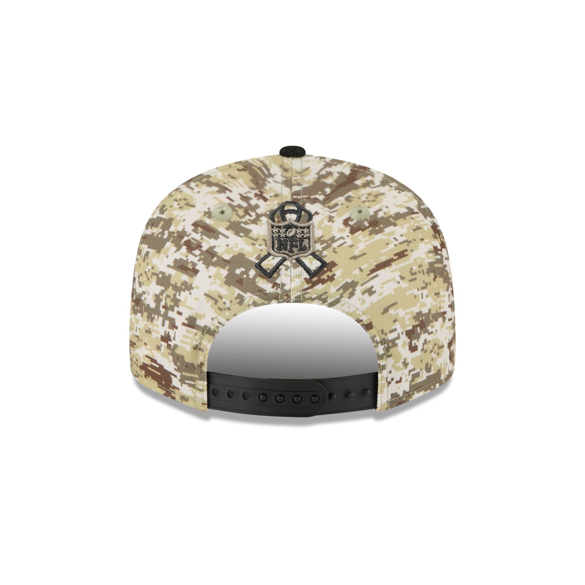 60770668_9FIFTY_NFL25STSFP29814_LAS_20VEGAS_20RAIDERS_OTC_R