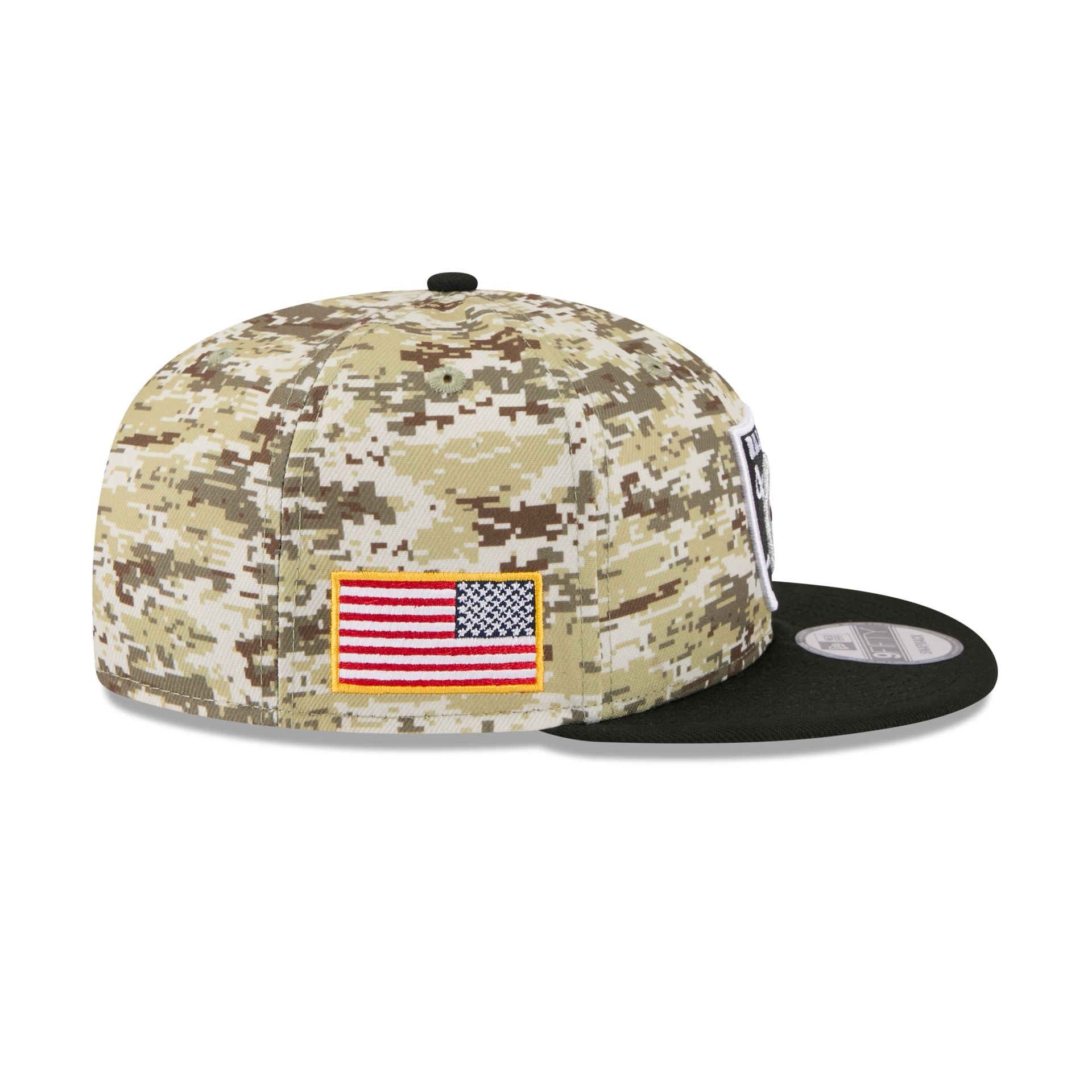60770668_9FIFTY_NFL25STSFP29814_LAS_20VEGAS_20RAIDERS_OTC_RSIDE