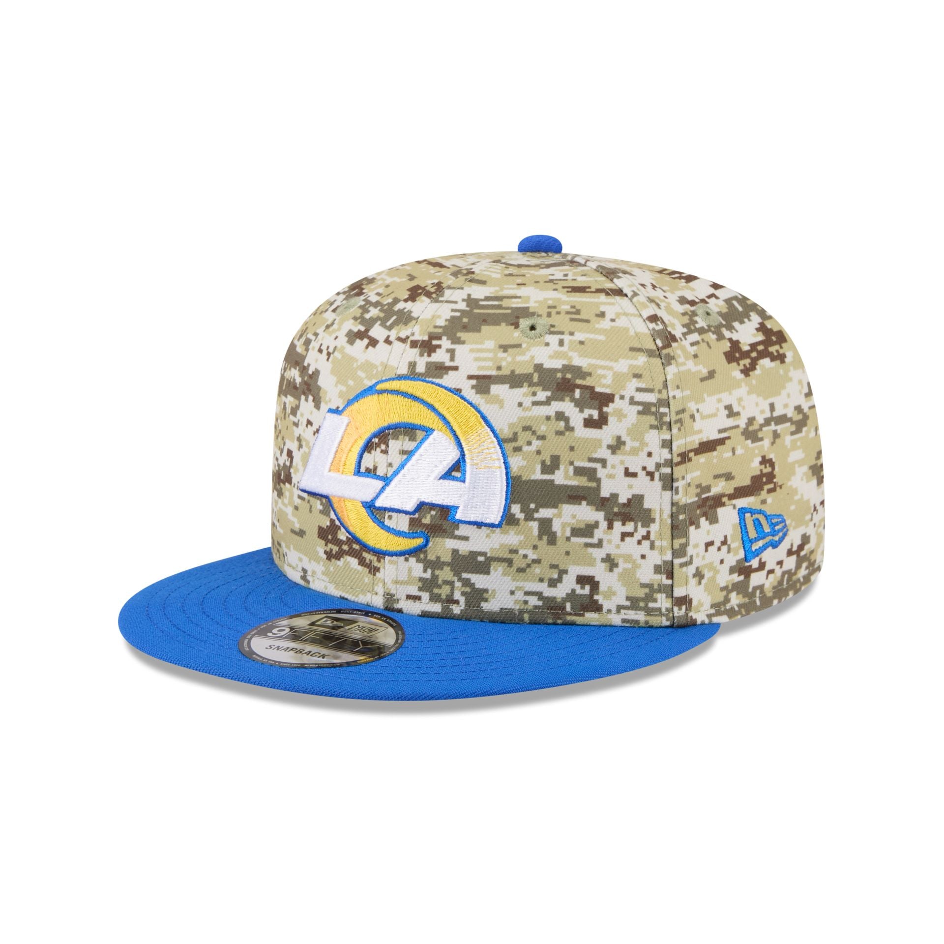 60770674_9FIFTY_NFL25STSFP29814_LOSRAM_OTC_3QL