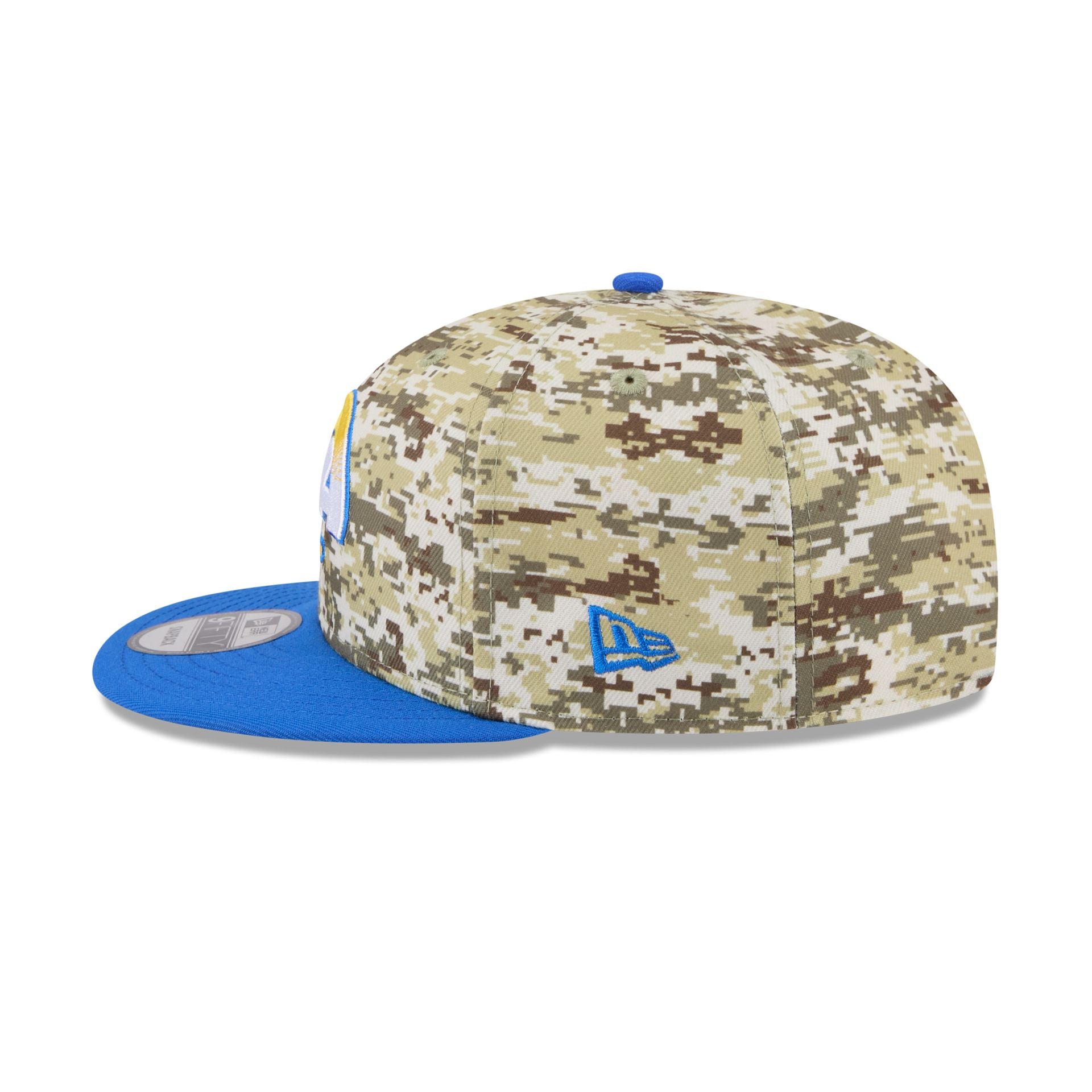 60770674_9FIFTY_NFL25STSFP29814_LOSRAM_OTC_LSIDE