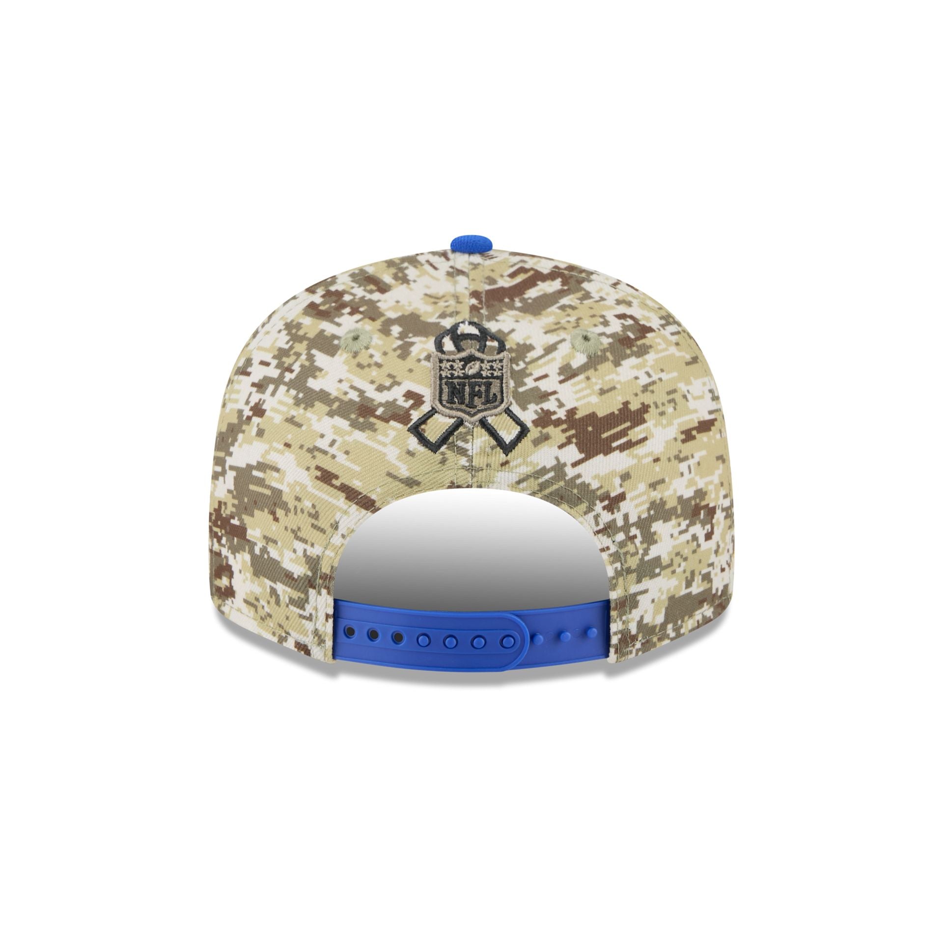 60770674_9FIFTY_NFL25STSFP29814_LOSRAM_OTC_R