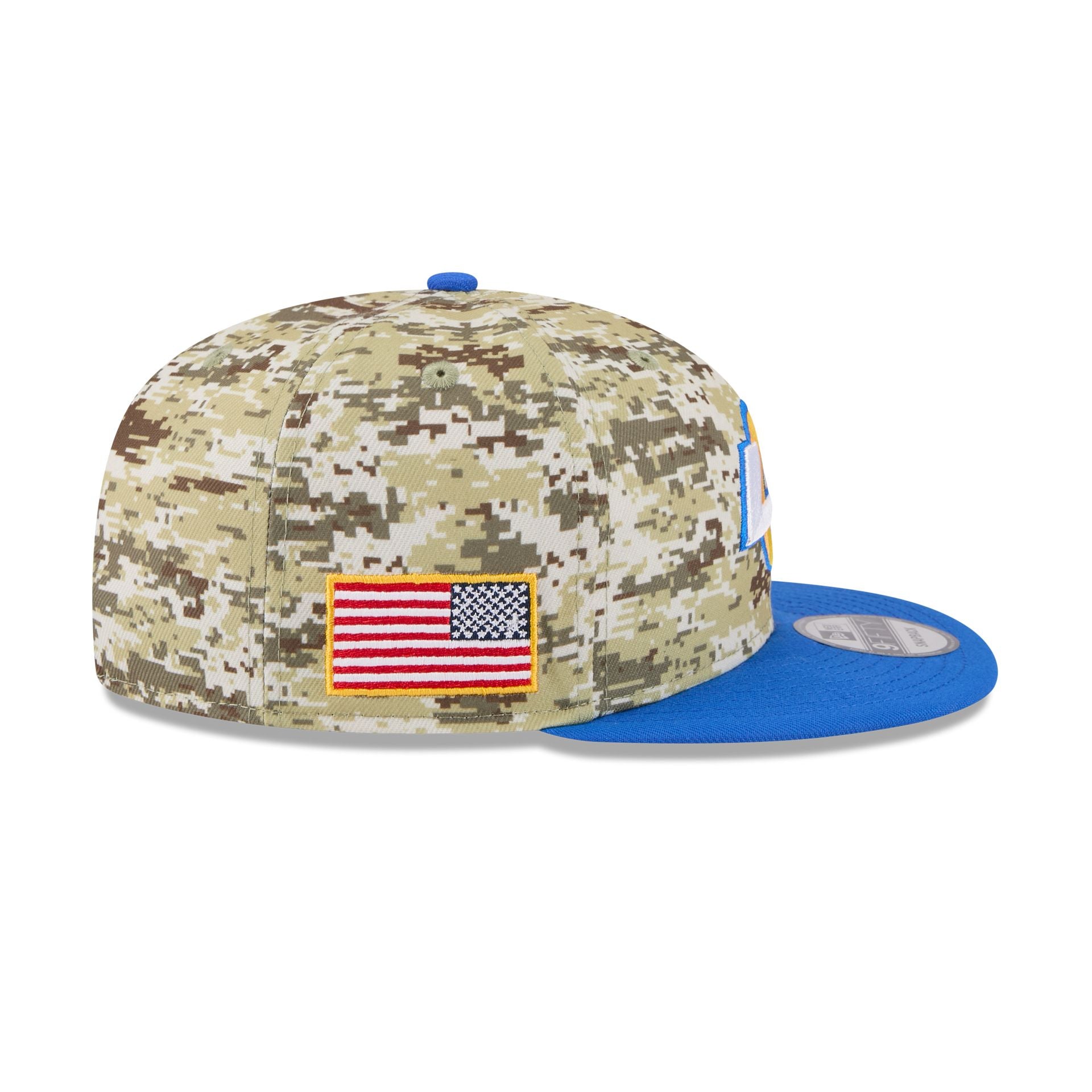 60770674_9FIFTY_NFL25STSFP29814_LOSRAM_OTC_RSIDE