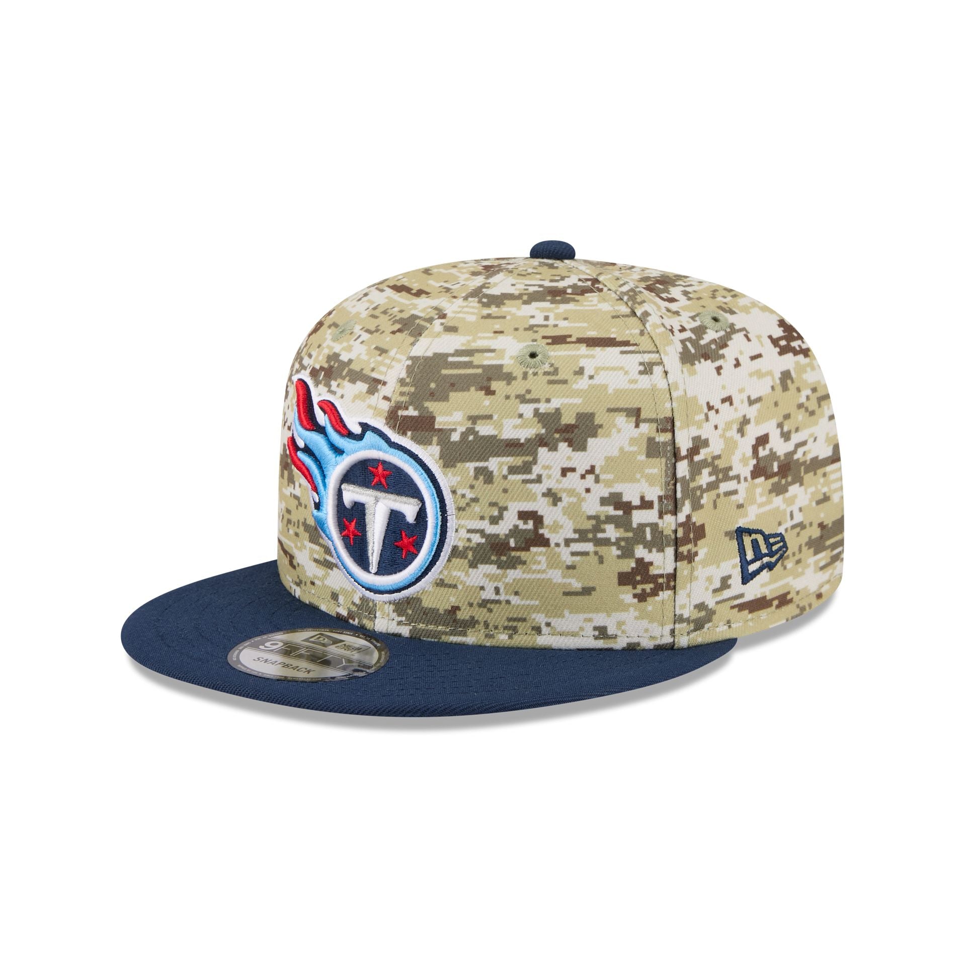 60770676_9FIFTY_NFL25STSFP29814_TENTIT_OTC_3QL