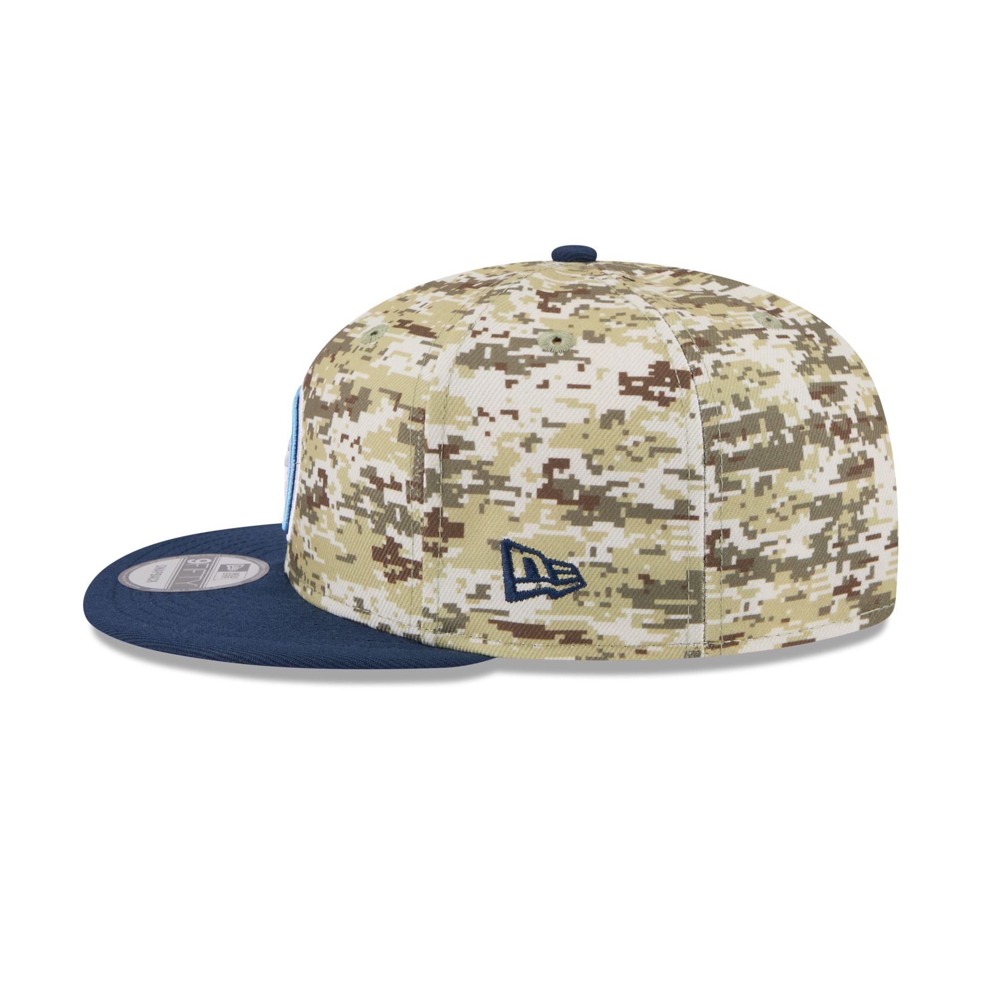 60770676_9FIFTY_NFL25STSFP29814_TENTIT_OTC_LSIDE