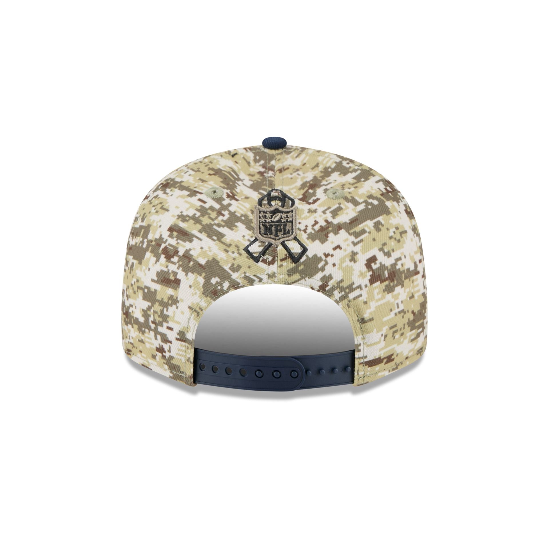 60770676_9FIFTY_NFL25STSFP29814_TENTIT_OTC_R