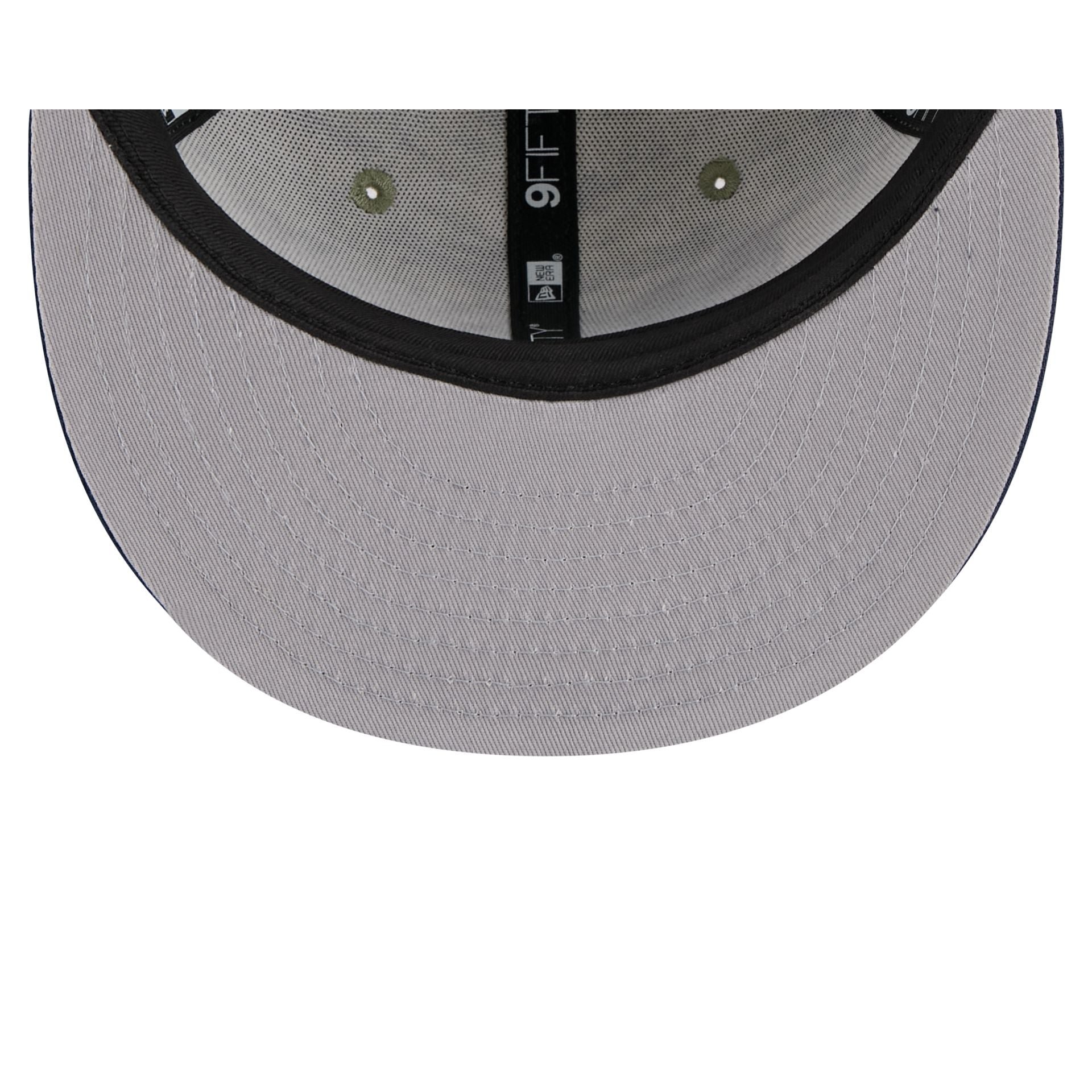 60770676_9FIFTY_NFL25STSFP29814_TENTIT_OTC_UV