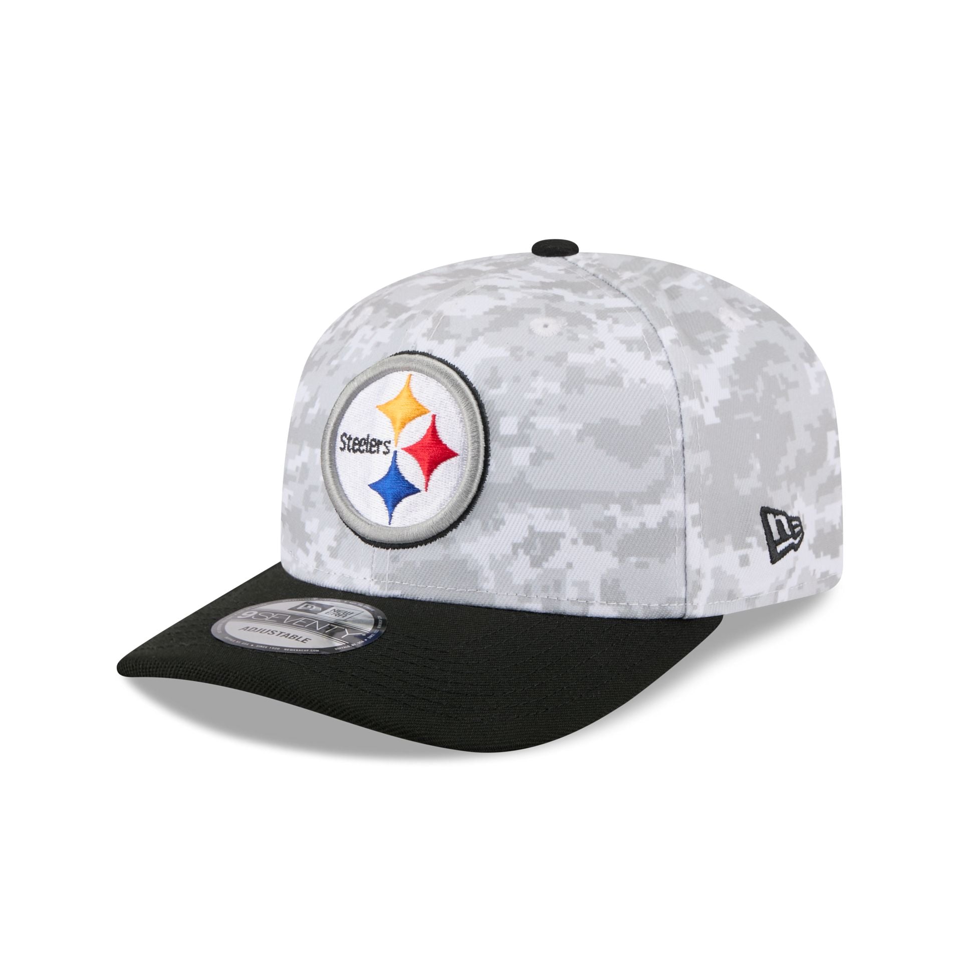 60770767_970_NFL25STSFP29819_PITSTE_OTC_3QL