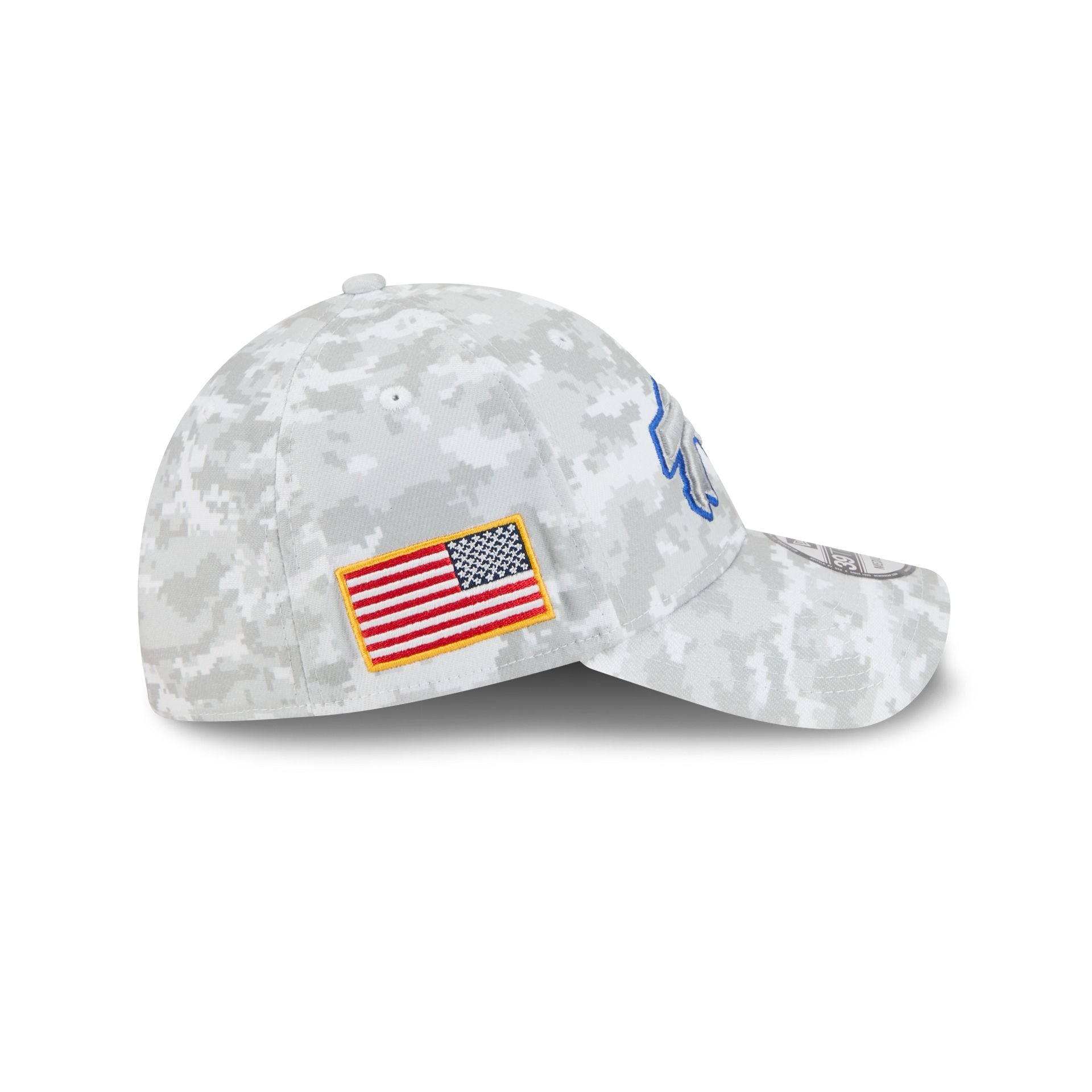 60770855_39THIRTY_NFL25STSFP29820_BUFBIL_OTC_RSIDE