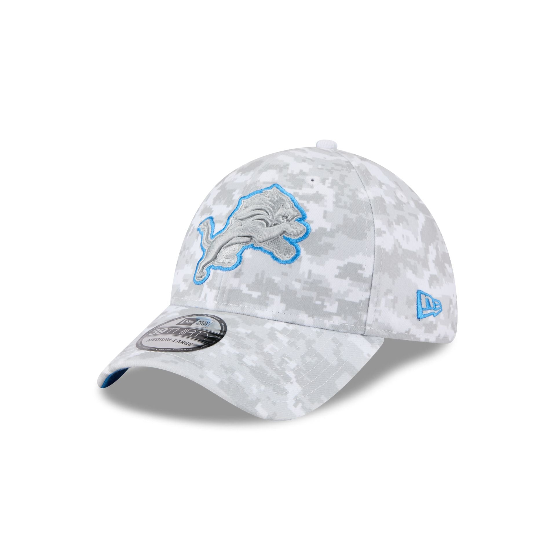 60770865_39THIRTY_NFL25STSFP29820_DETLIO_OTC_3QL