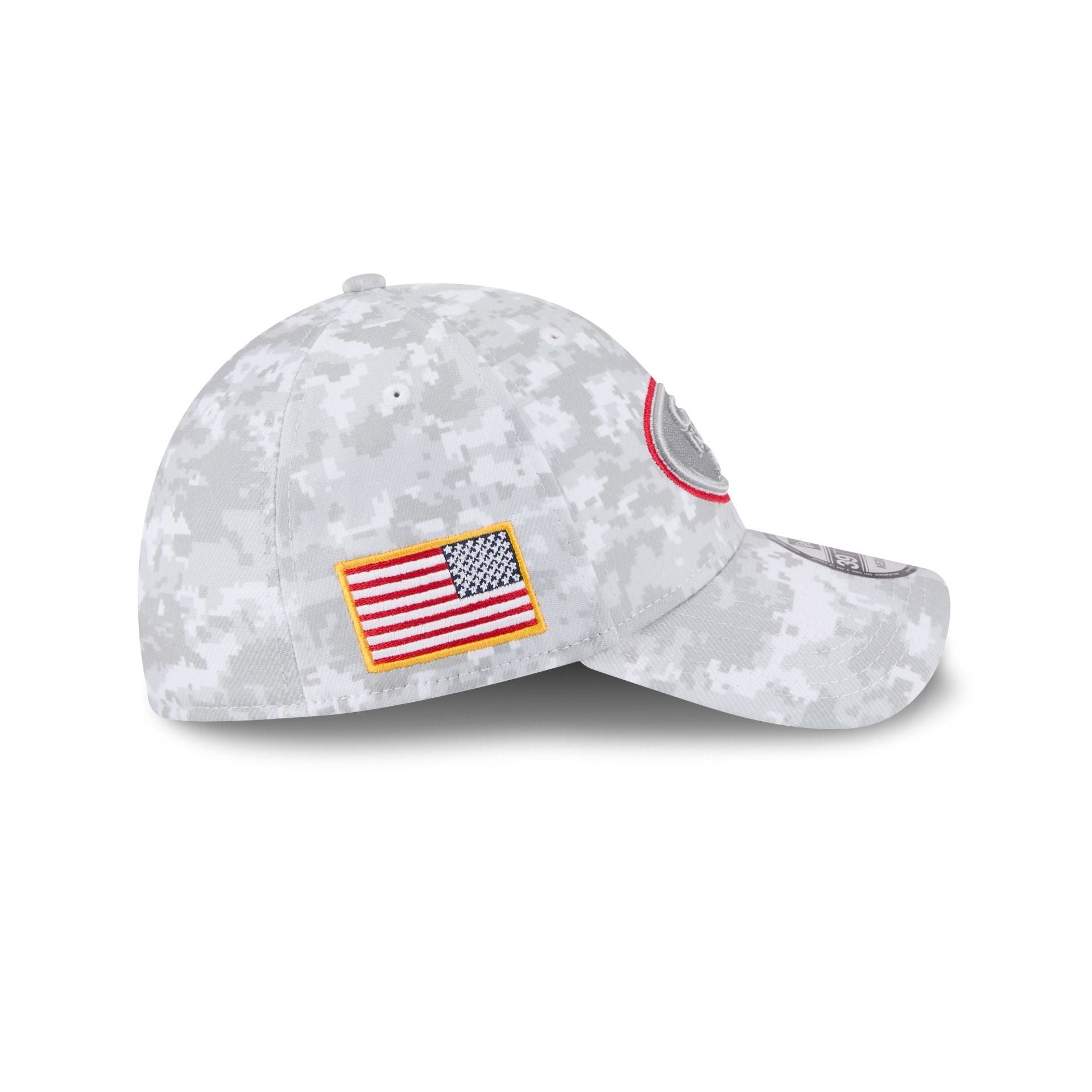 60770876_39THIRTY_NFL25STSFP29820_SAF49E_OTC_RSIDE