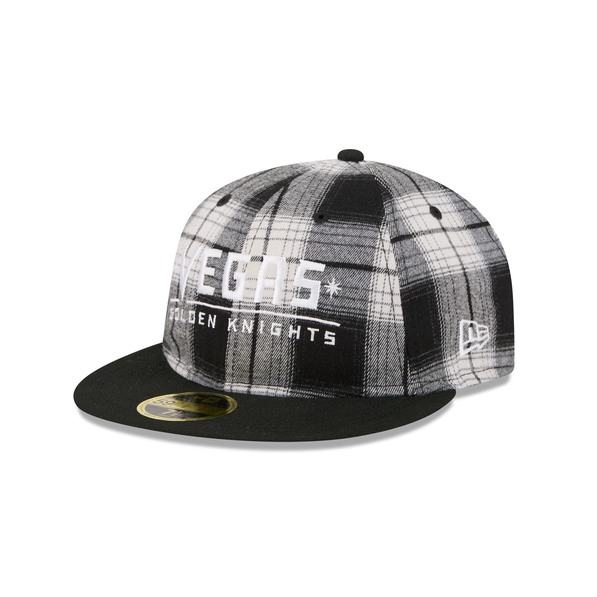 60771124_RC59FIFTY_LifestyleEnergy_VEGKNI_OTC_3QL