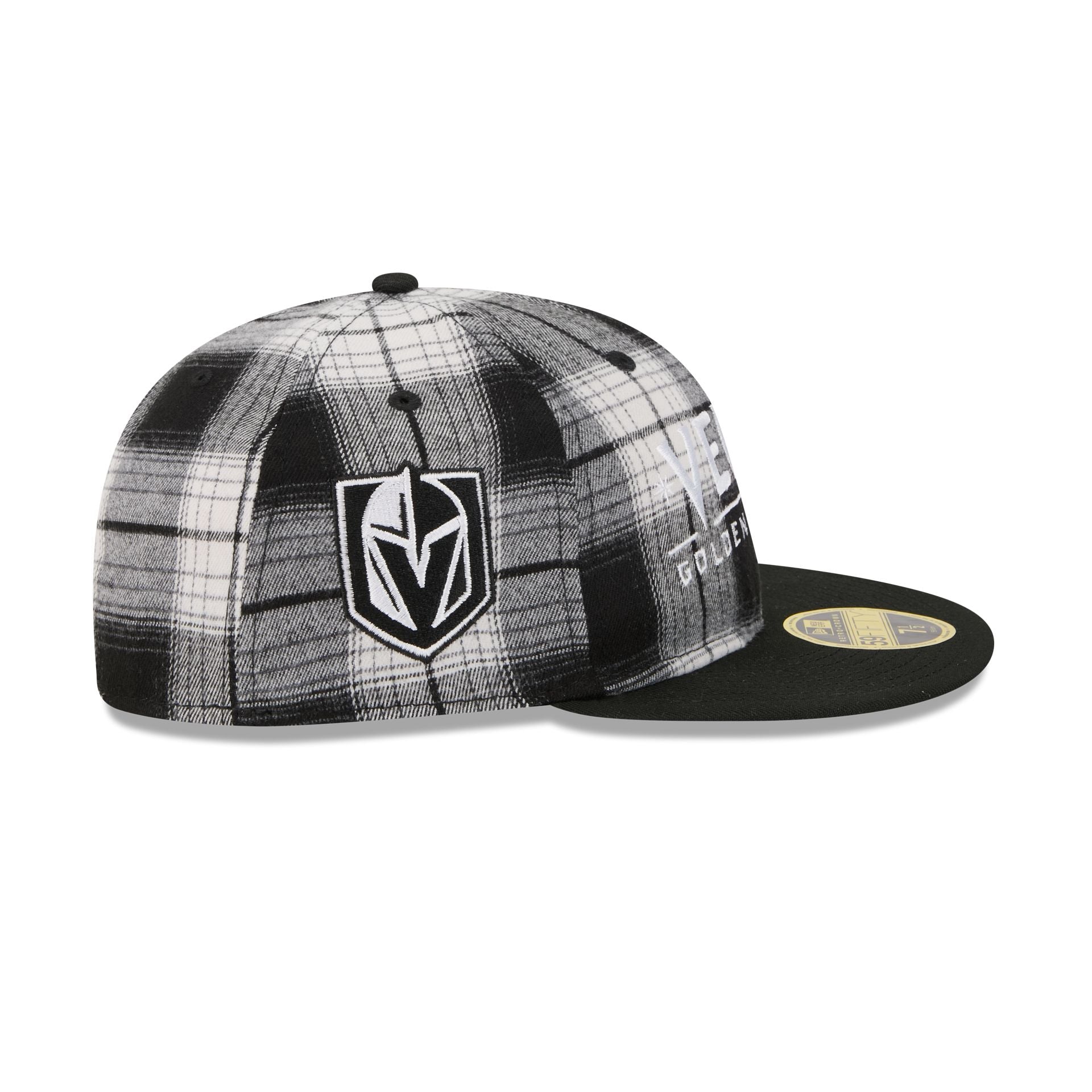 60771124_RC59FIFTY_LifestyleEnergy_VEGKNI_OTC_RSIDE
