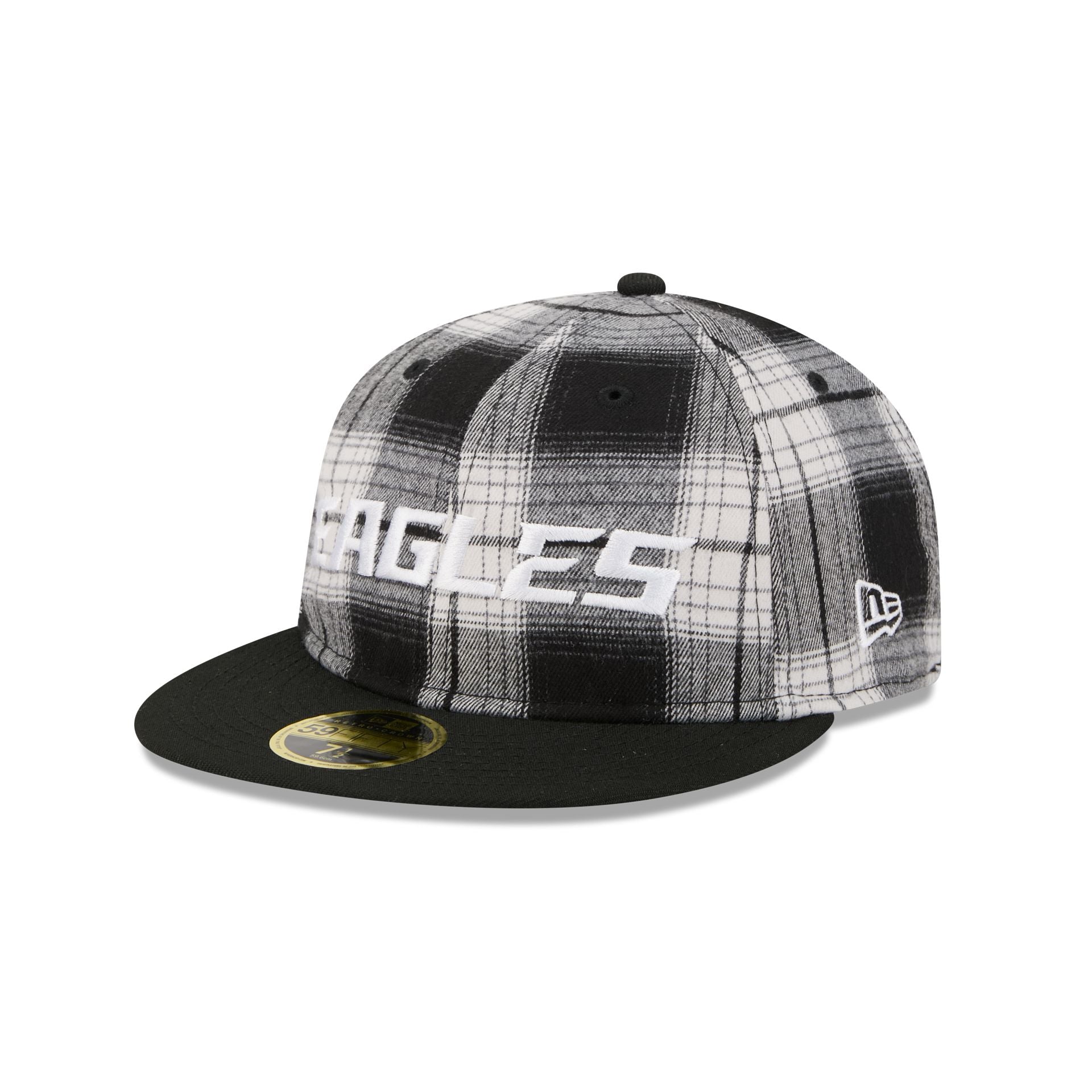 60771128_RC59FIFTY_LifestyleEnergy_PHIEAG_OTC_3QL