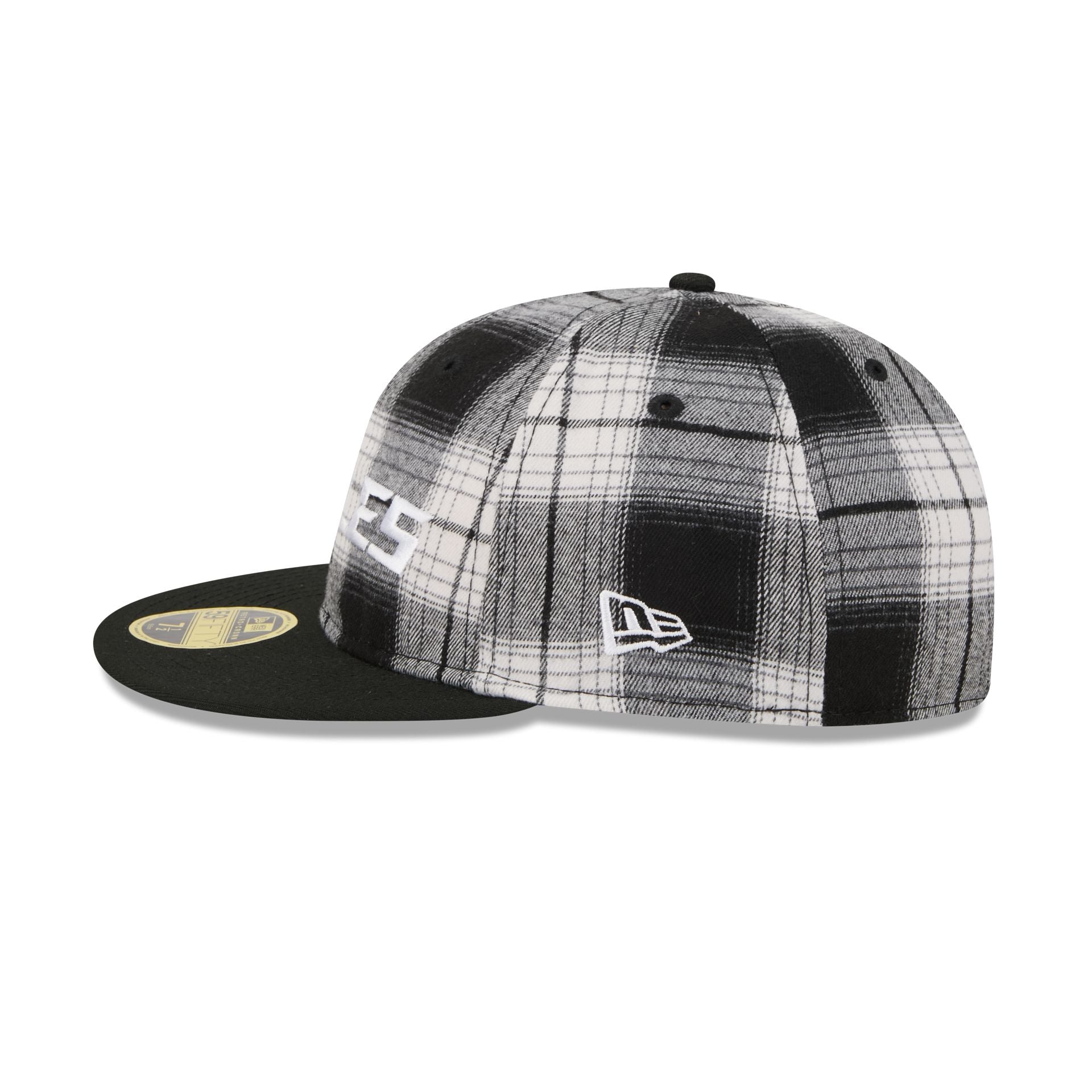 60771128_RC59FIFTY_LifestyleEnergy_PHIEAG_OTC_LSIDE