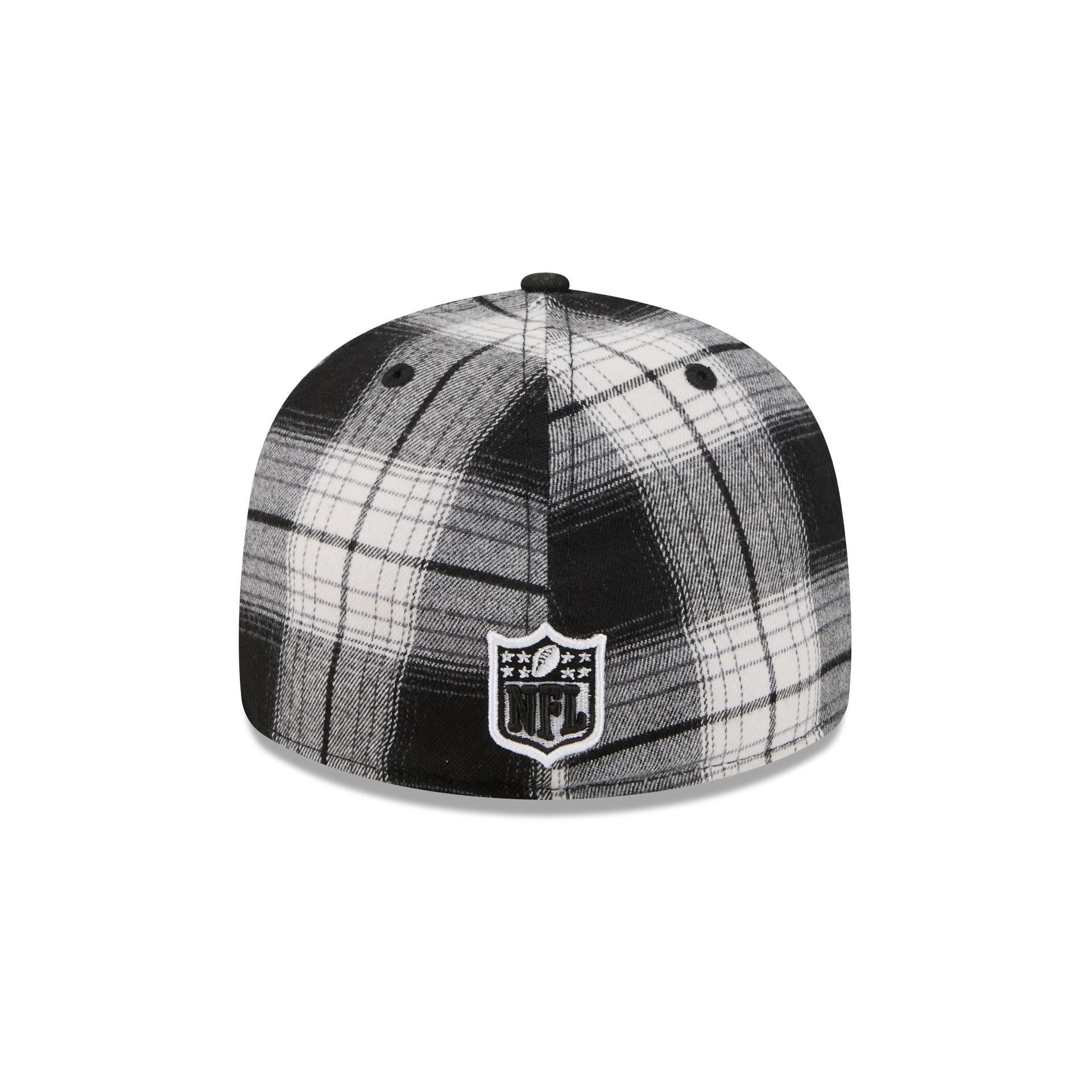 60771128_RC59FIFTY_LifestyleEnergy_PHIEAG_OTC_R