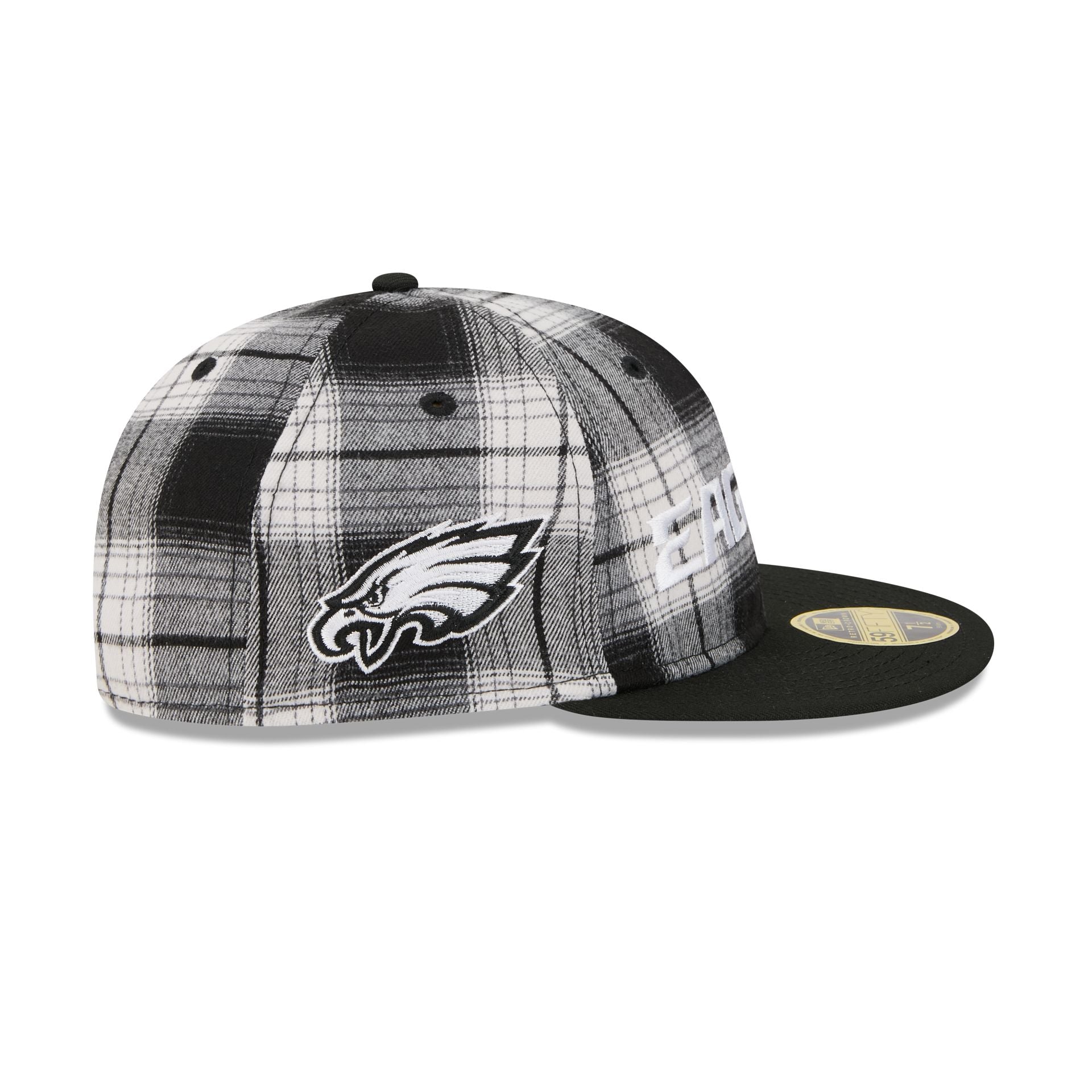 60771128_RC59FIFTY_LifestyleEnergy_PHIEAG_OTC_RSIDE