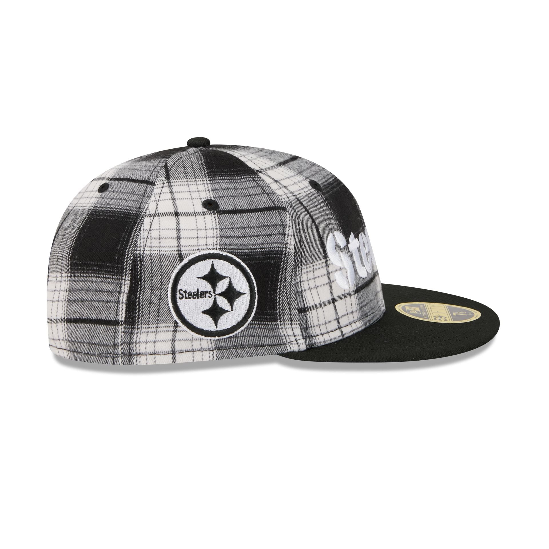 60771129_RC59FIFTY_LifestyleEnergy_PITSTE_OTC_RSIDE
