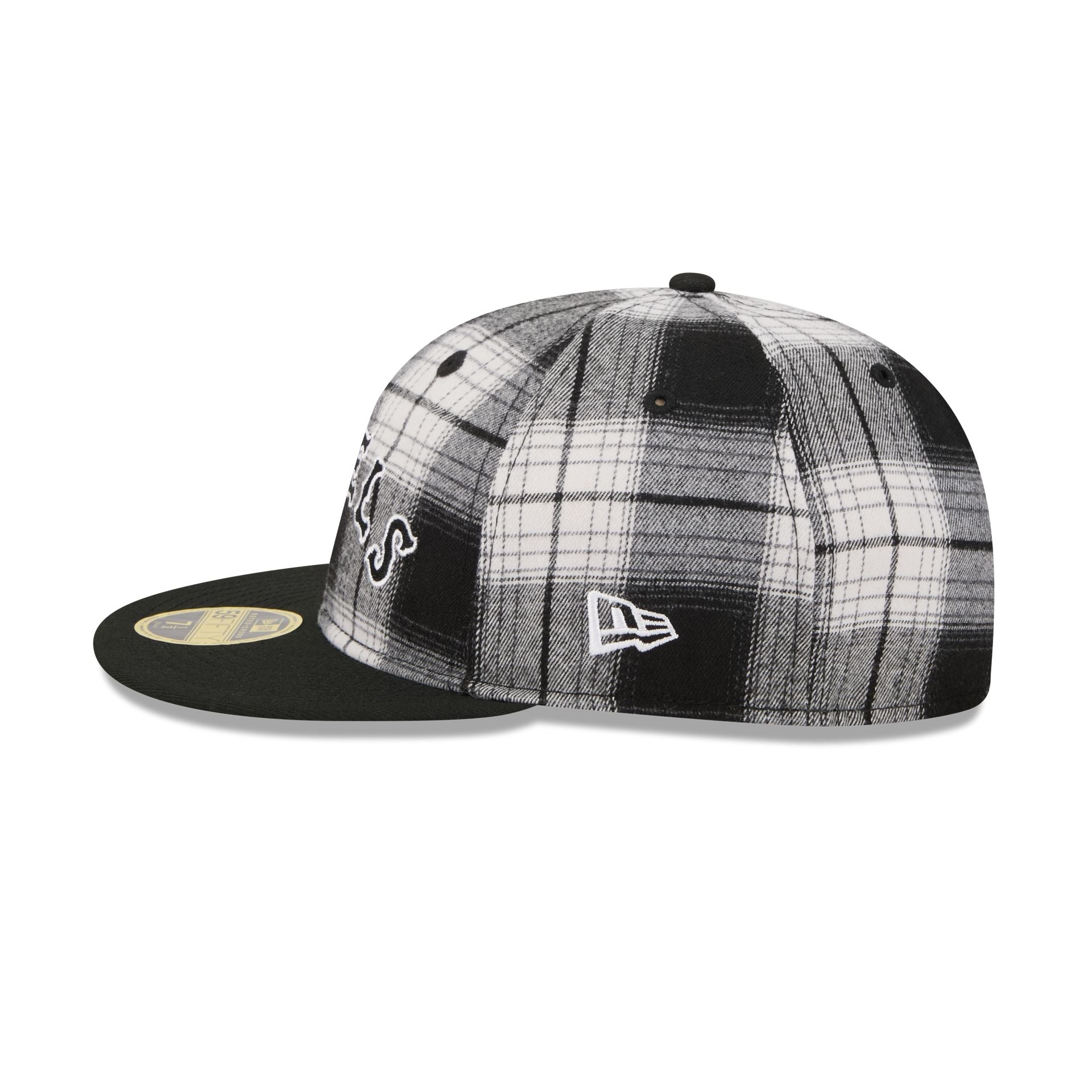 60771144_RC59FIFTY_LifestyleEnergy_ANAANG_OTC_LSIDE
