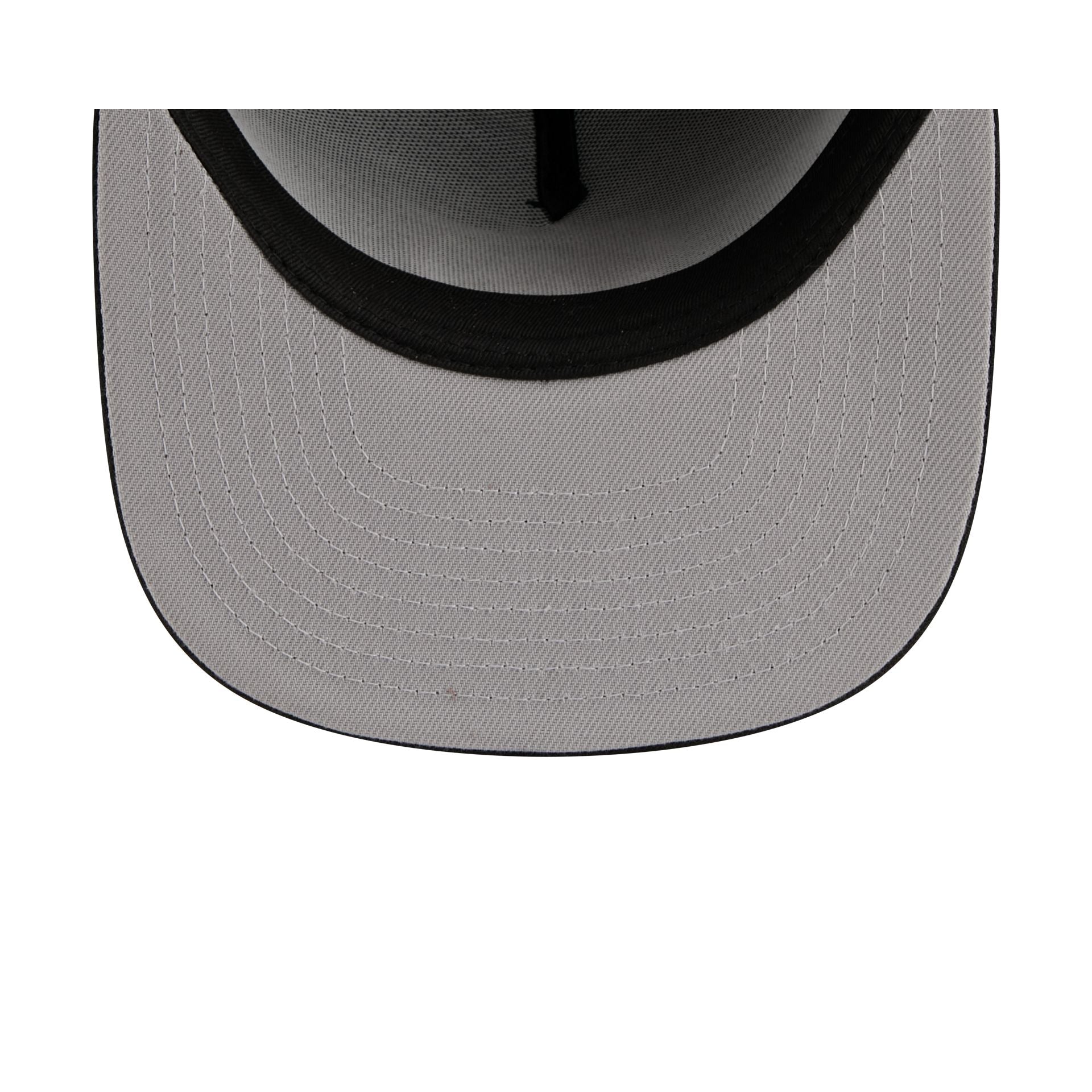 60771157_9FIFTYAF_LifestyleEnergy_GOLWAR_XTC_UV