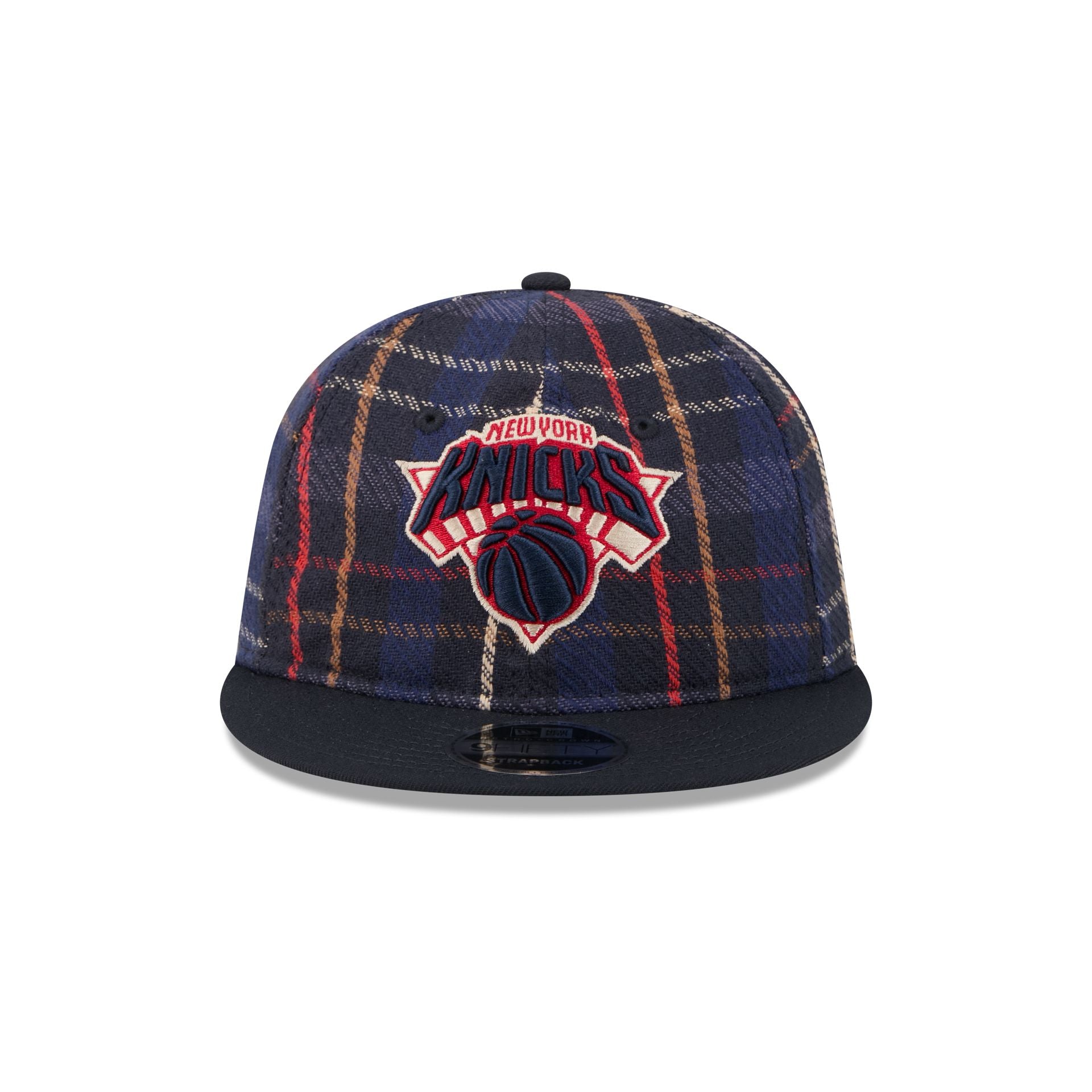 60771194_RC9FIFTY_LifestyleEnergy_NEYKNI__20_20X_F