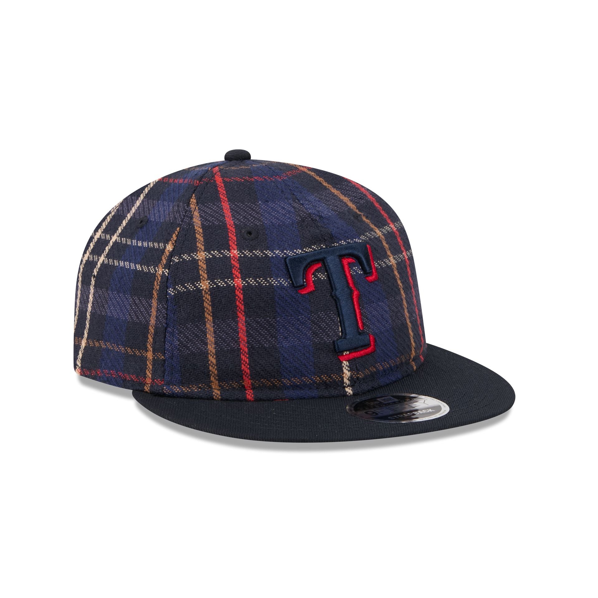 60771199_RC9FIFTY_LifestyleEnergy_TEXRAN__20_20X_3QR