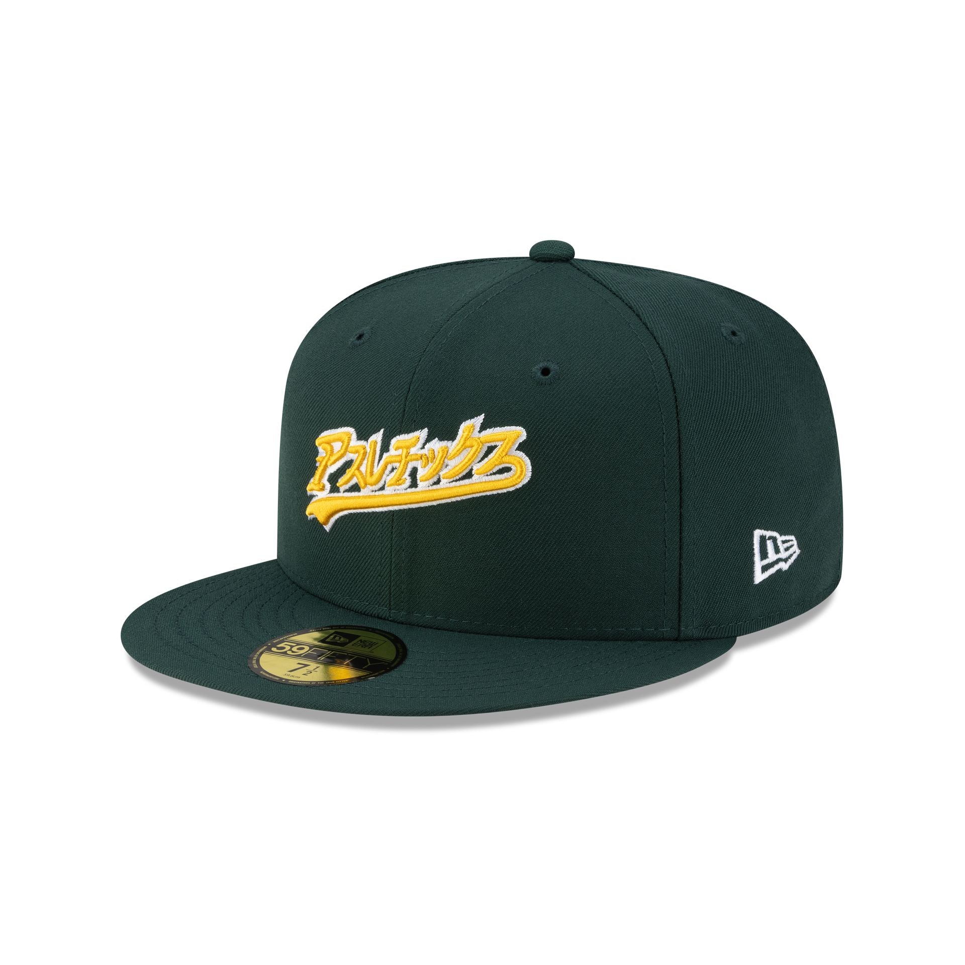 60772222_59FIFTY_HYPERFLY595027815_OAKATH_OTC_3QL